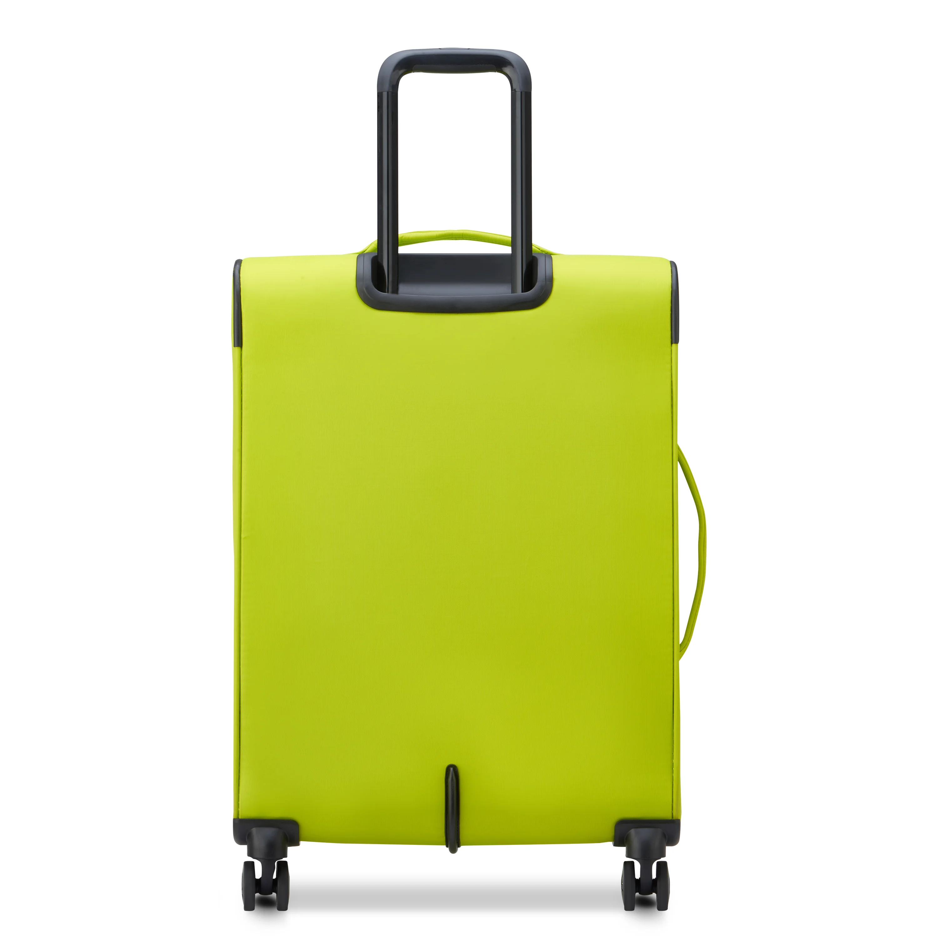 COLOR BLOCK - M expandable (66cm) - Image 4