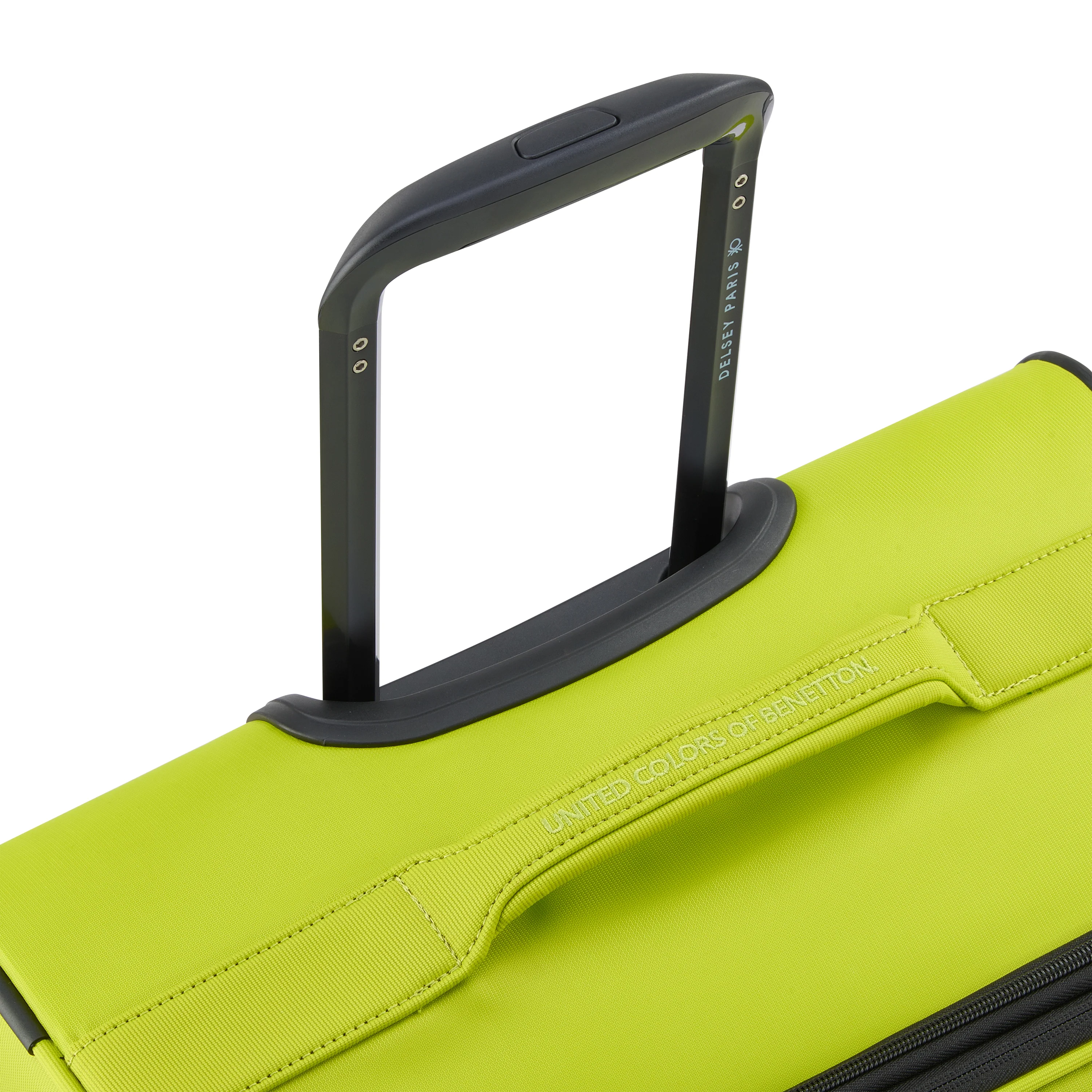 COLOR BLOCK - M expandable (66cm) - Image 5