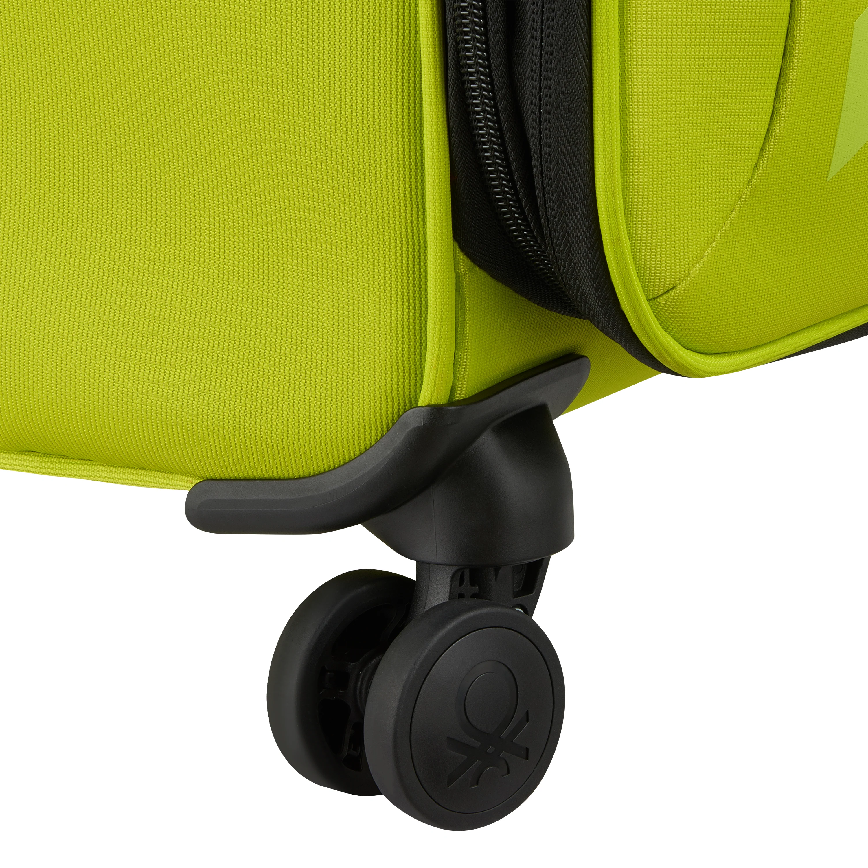 COLOR BLOCK - M expandable (66cm) - Image 8