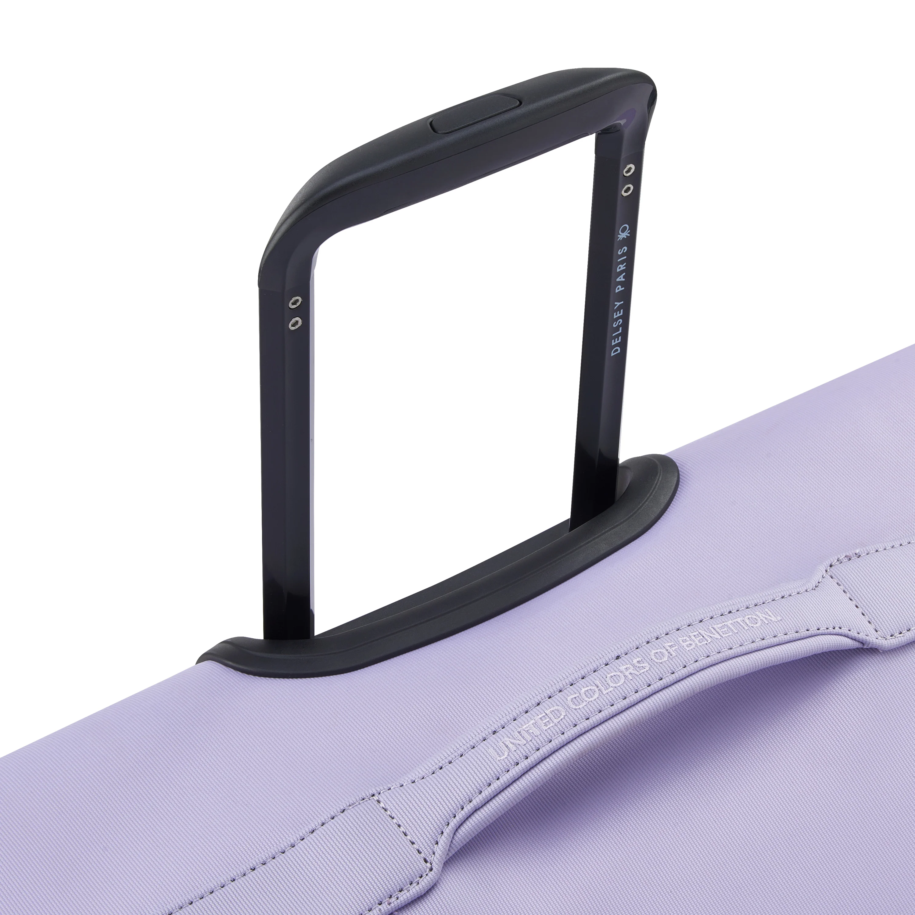 COLOR BLOCK - L expandable (76cm) - Image 13