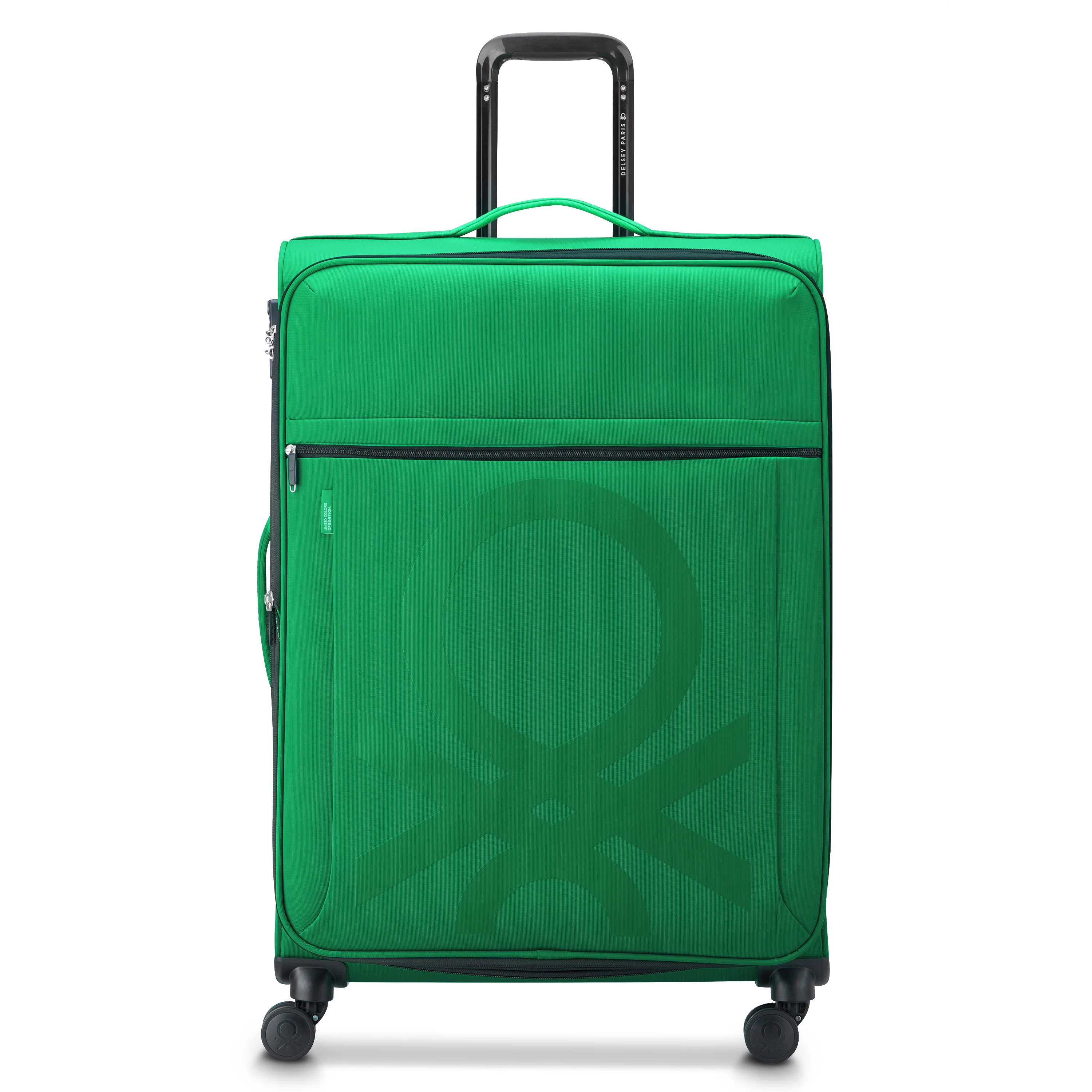 COLOR BLOCK - L expandable (76cm) - Image 17