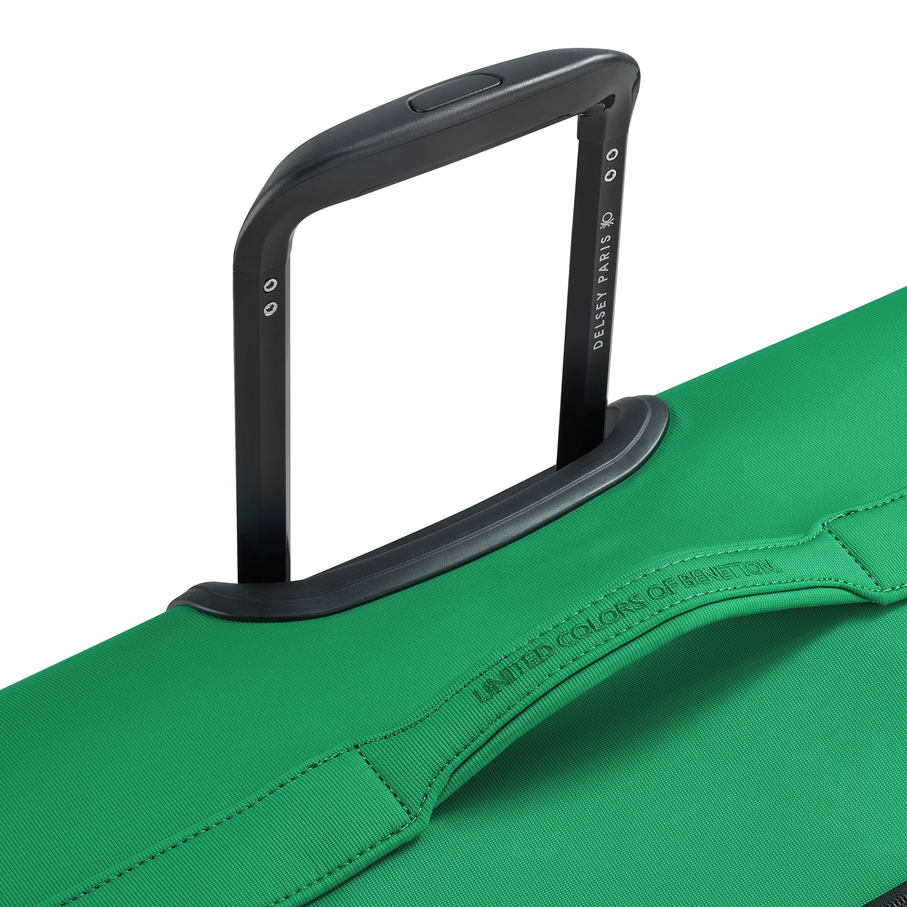 COLOR BLOCK - L expandable (76cm) - Image 20