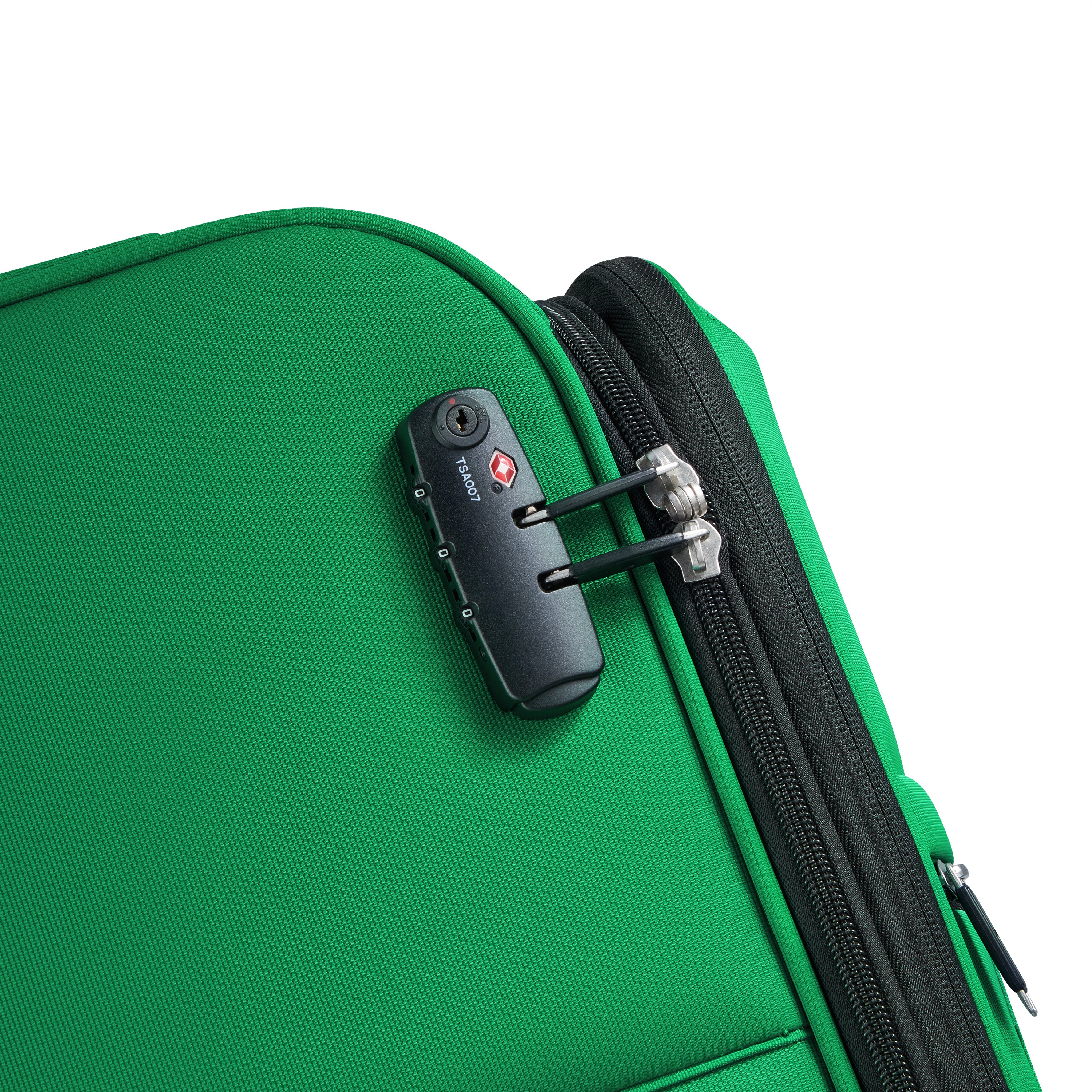 COLOR BLOCK - L expandable (76cm) - Image 21