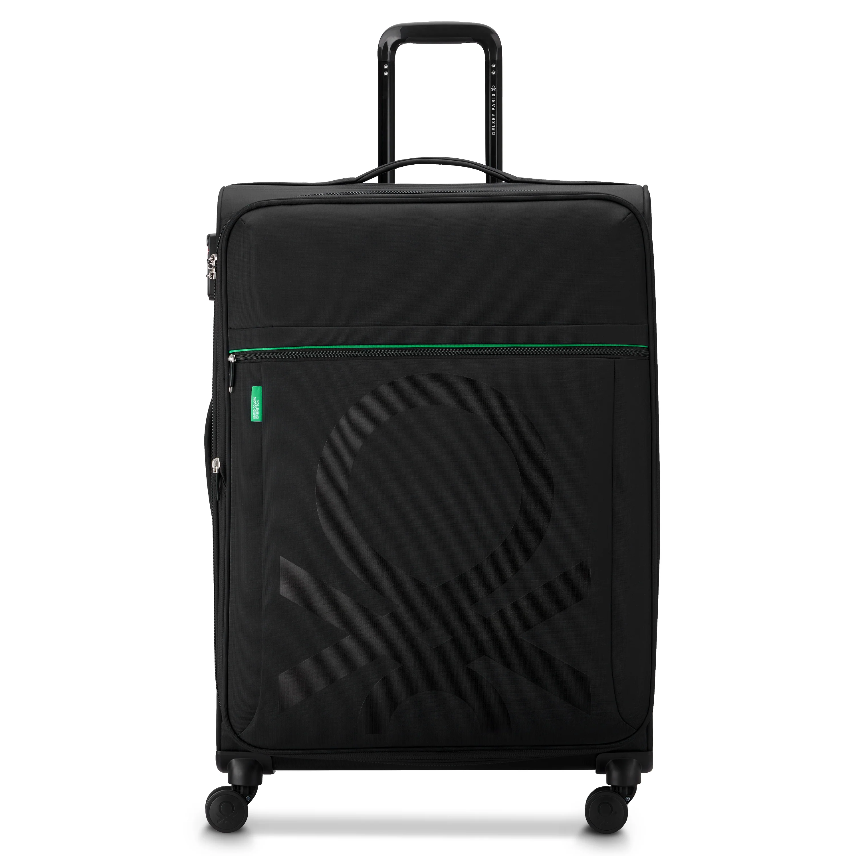 COLOR BLOCK - L expandable (76cm) - Image 25