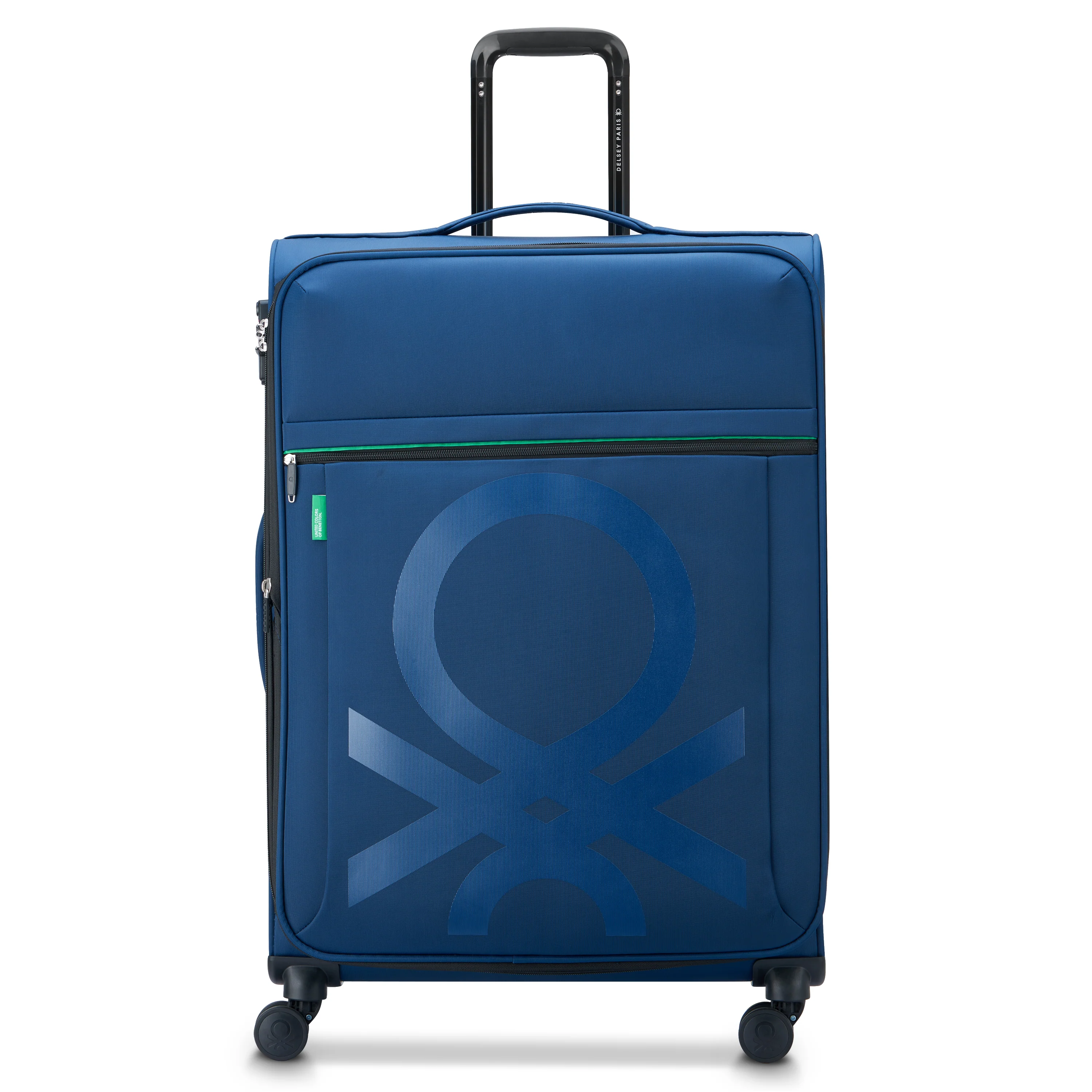 COLOR BLOCK - L expandable (76cm) - Image 33