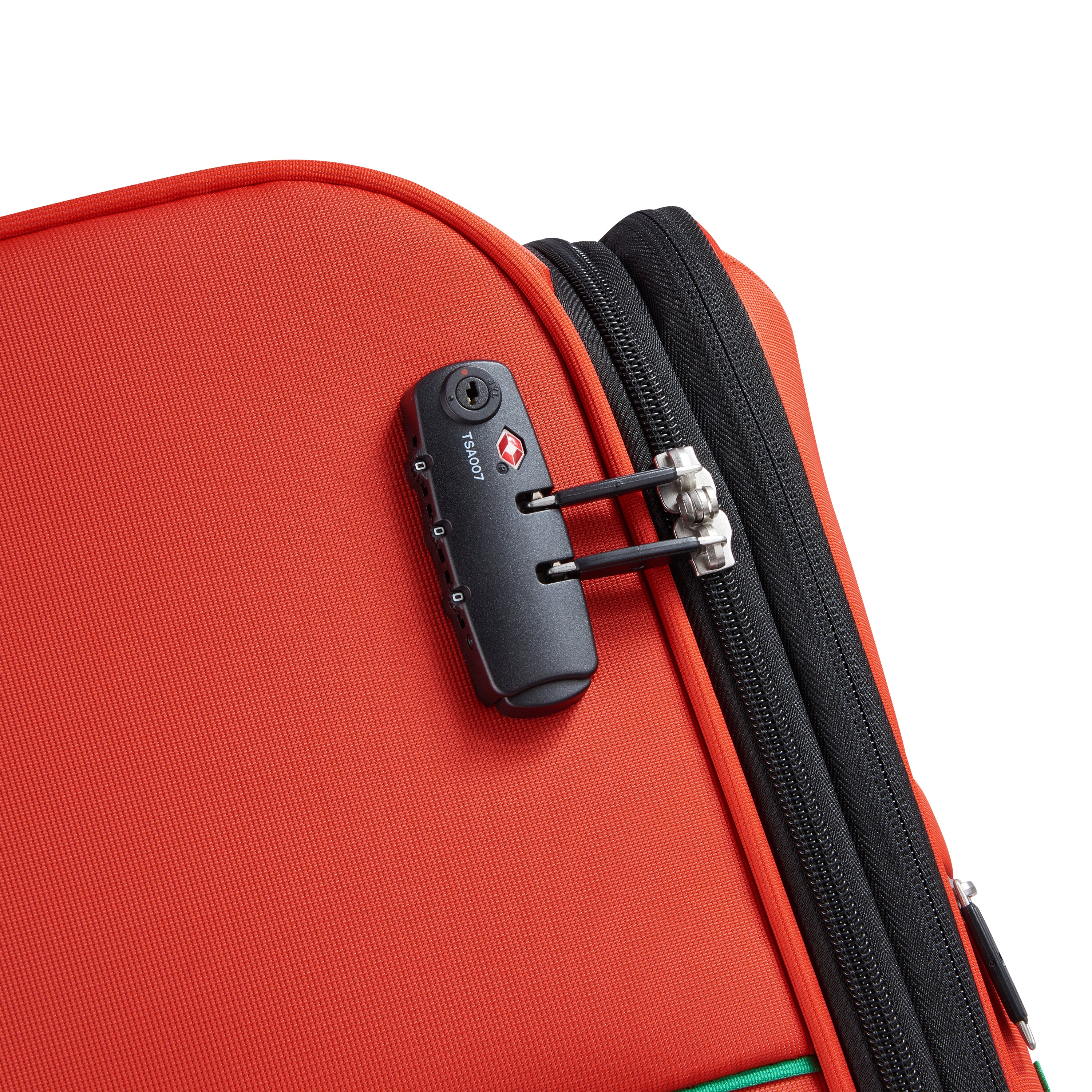 COLOR BLOCK - L expandable (76cm) - Image 45