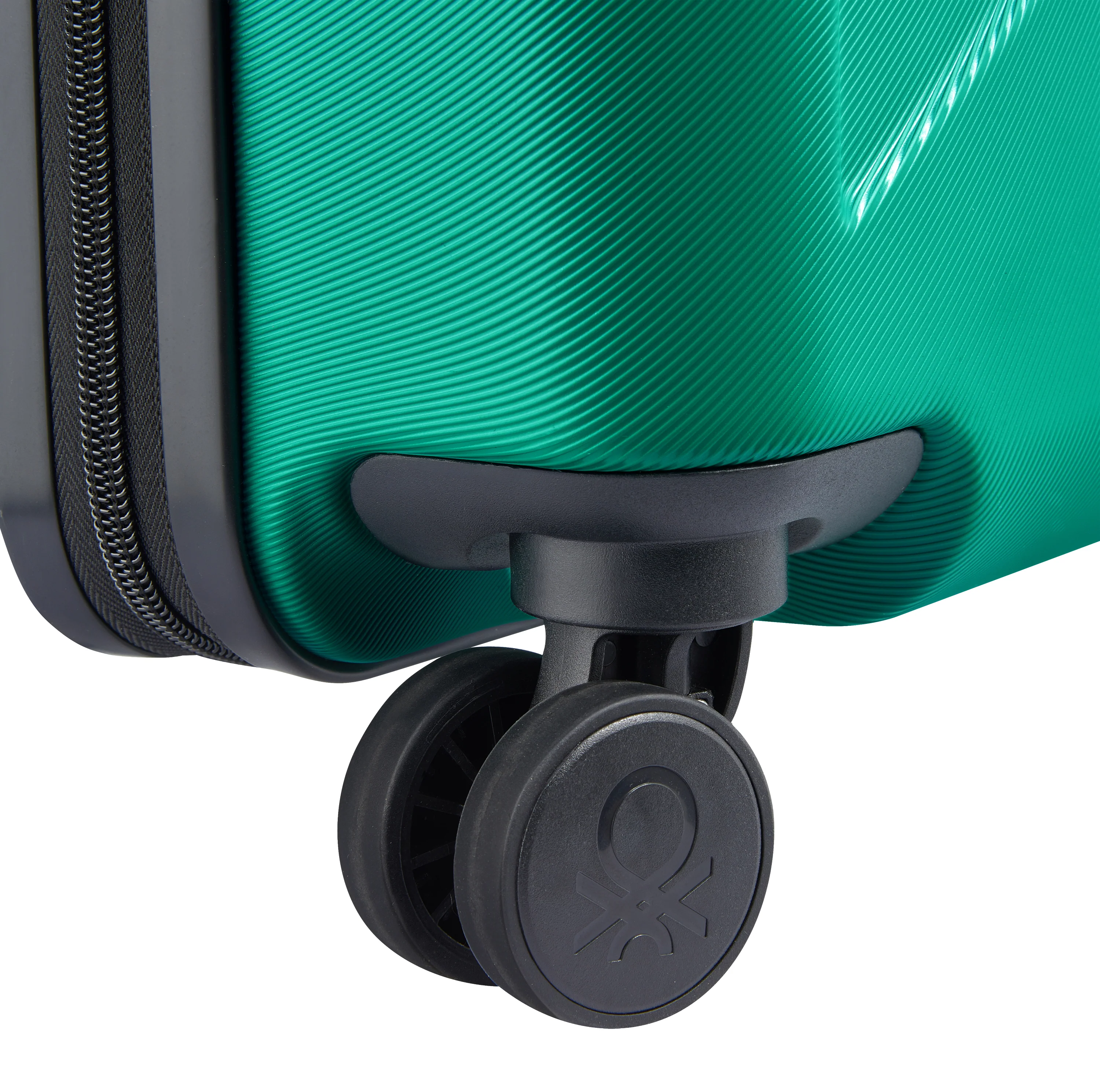 FABRICA - S Slim (54cm) - Image 16