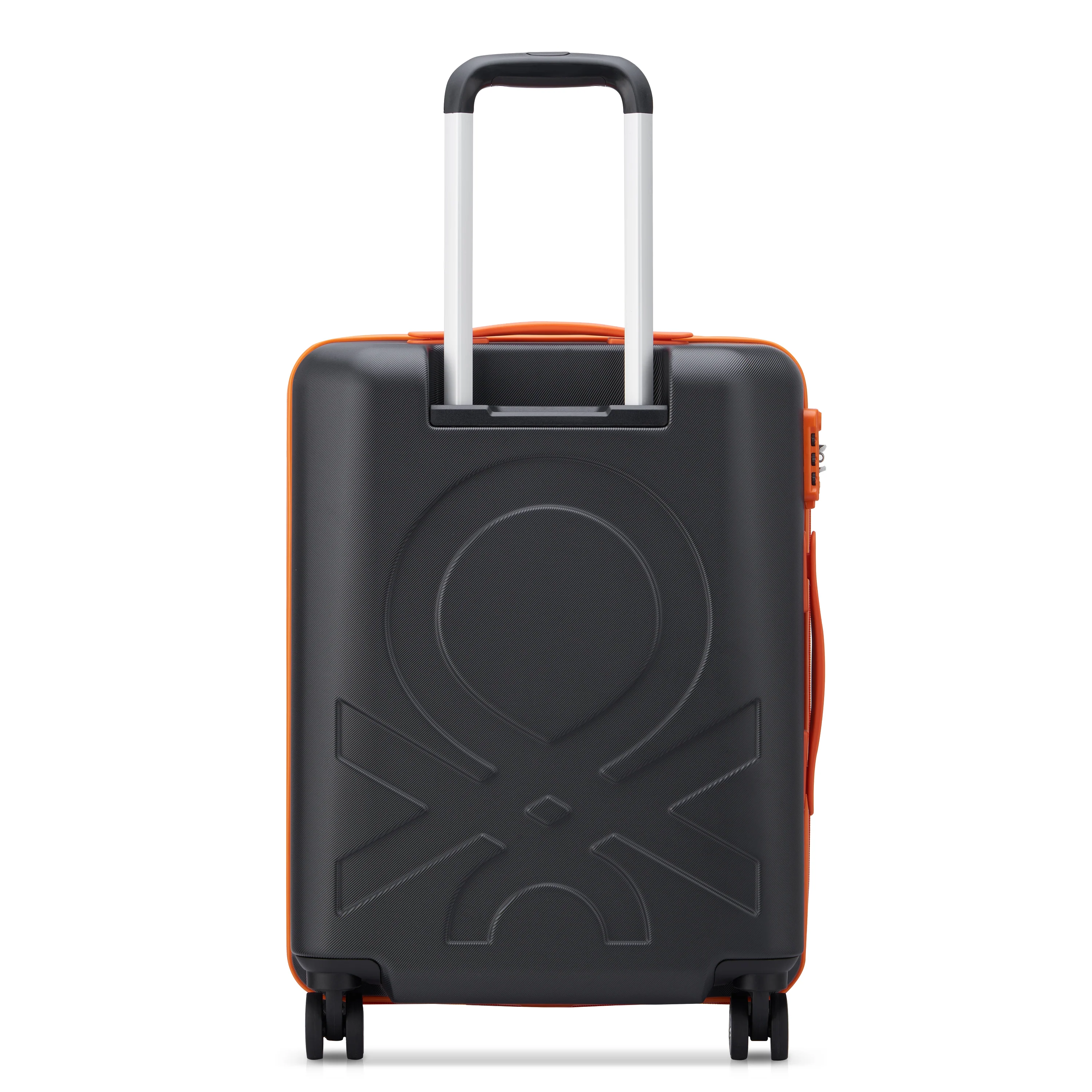 FABRICA - S Slim (54cm) - Image 19