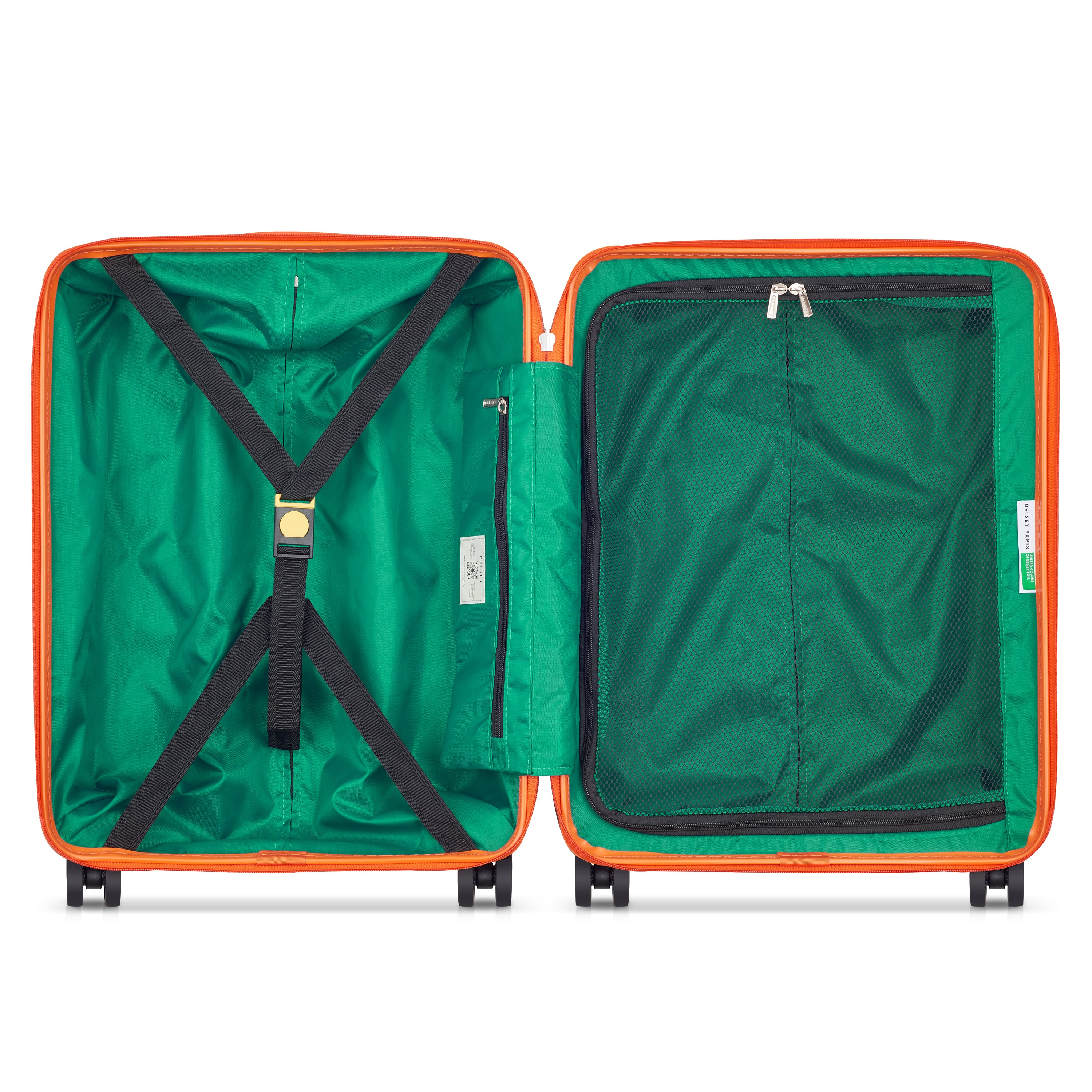 FABRICA - S Slim (54cm) - Image 23
