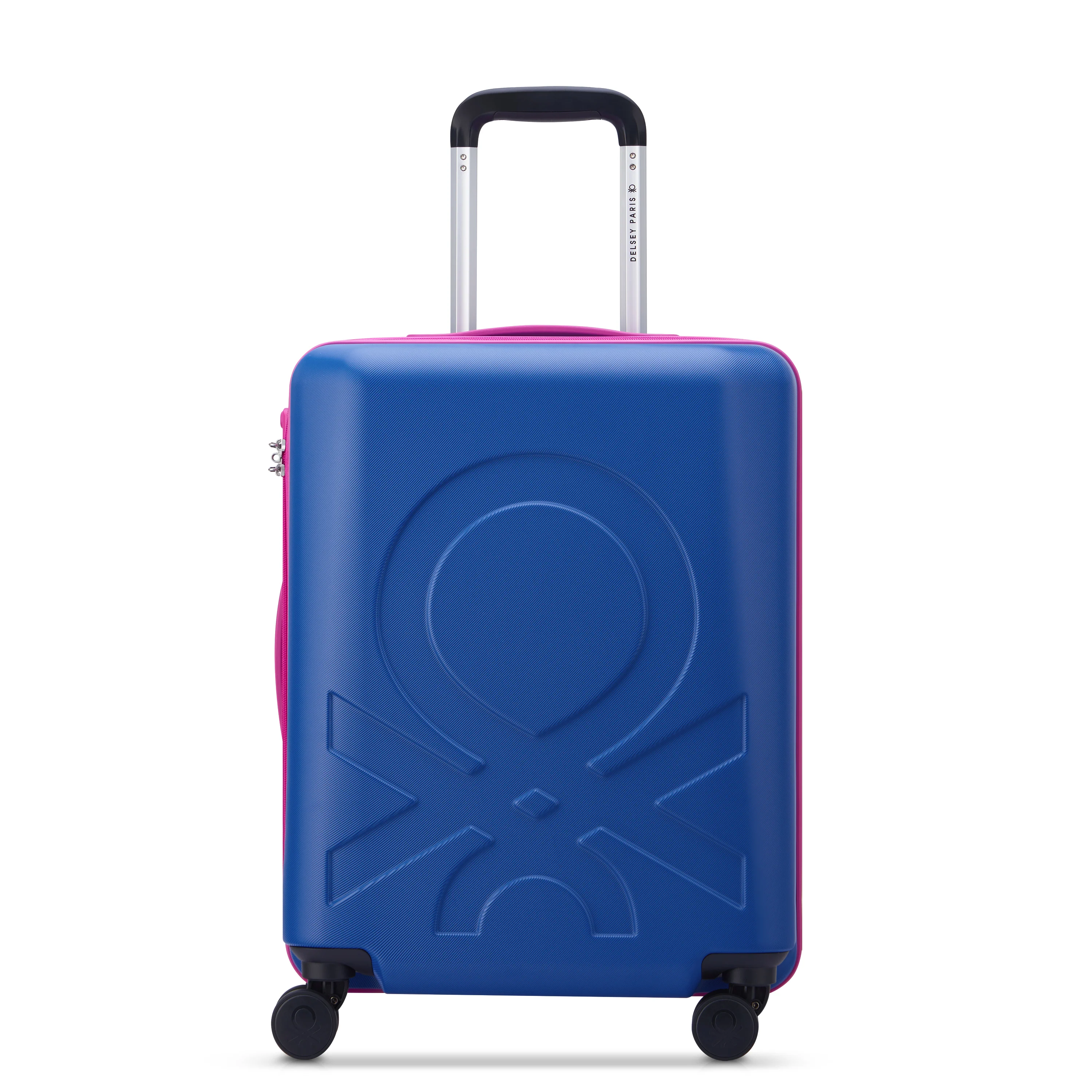 FABRICA - S Slim (54cm) - Image 25
