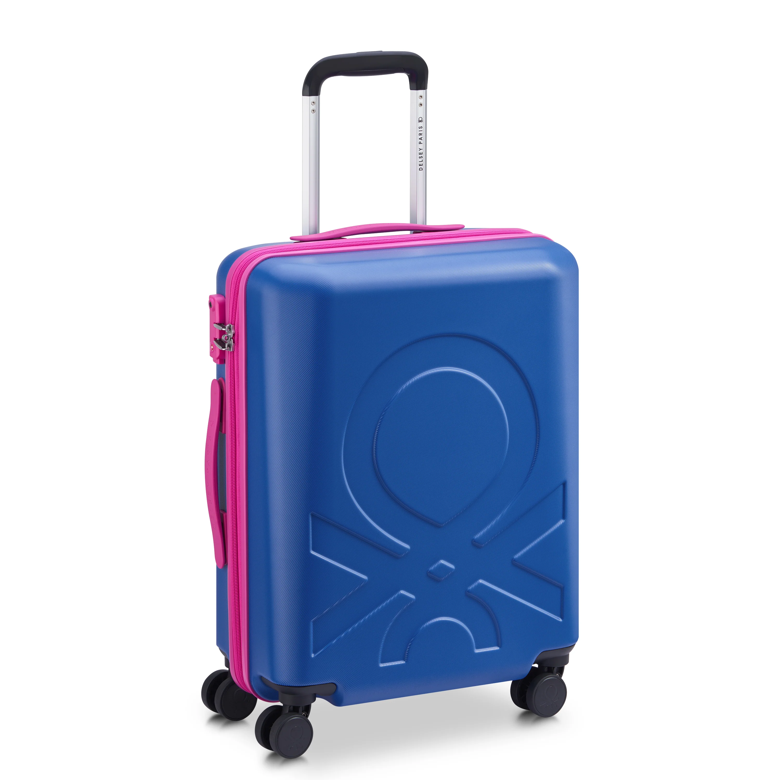FABRICA - S Slim (54cm) - Image 30