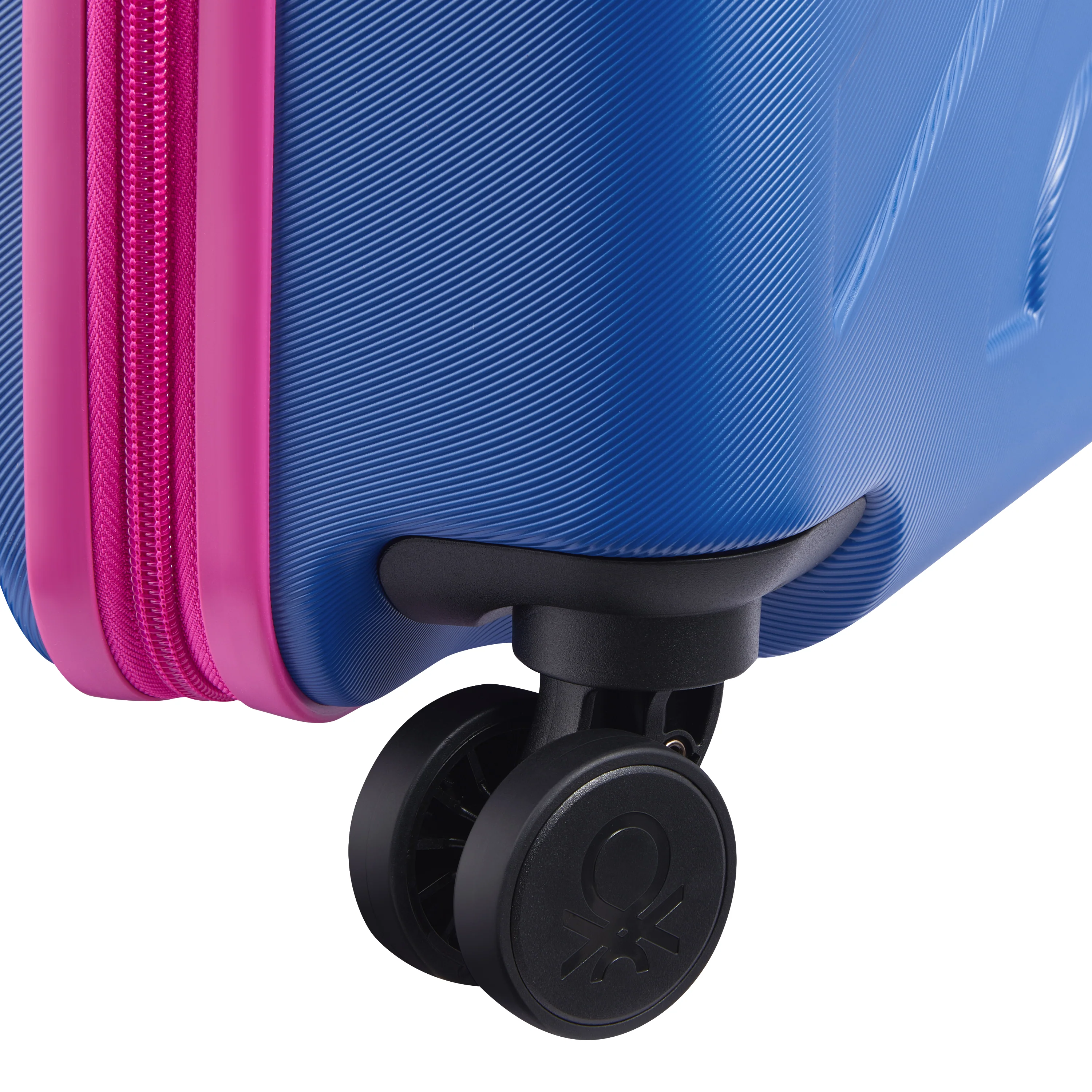 FABRICA - S Slim (54cm) - Image 32