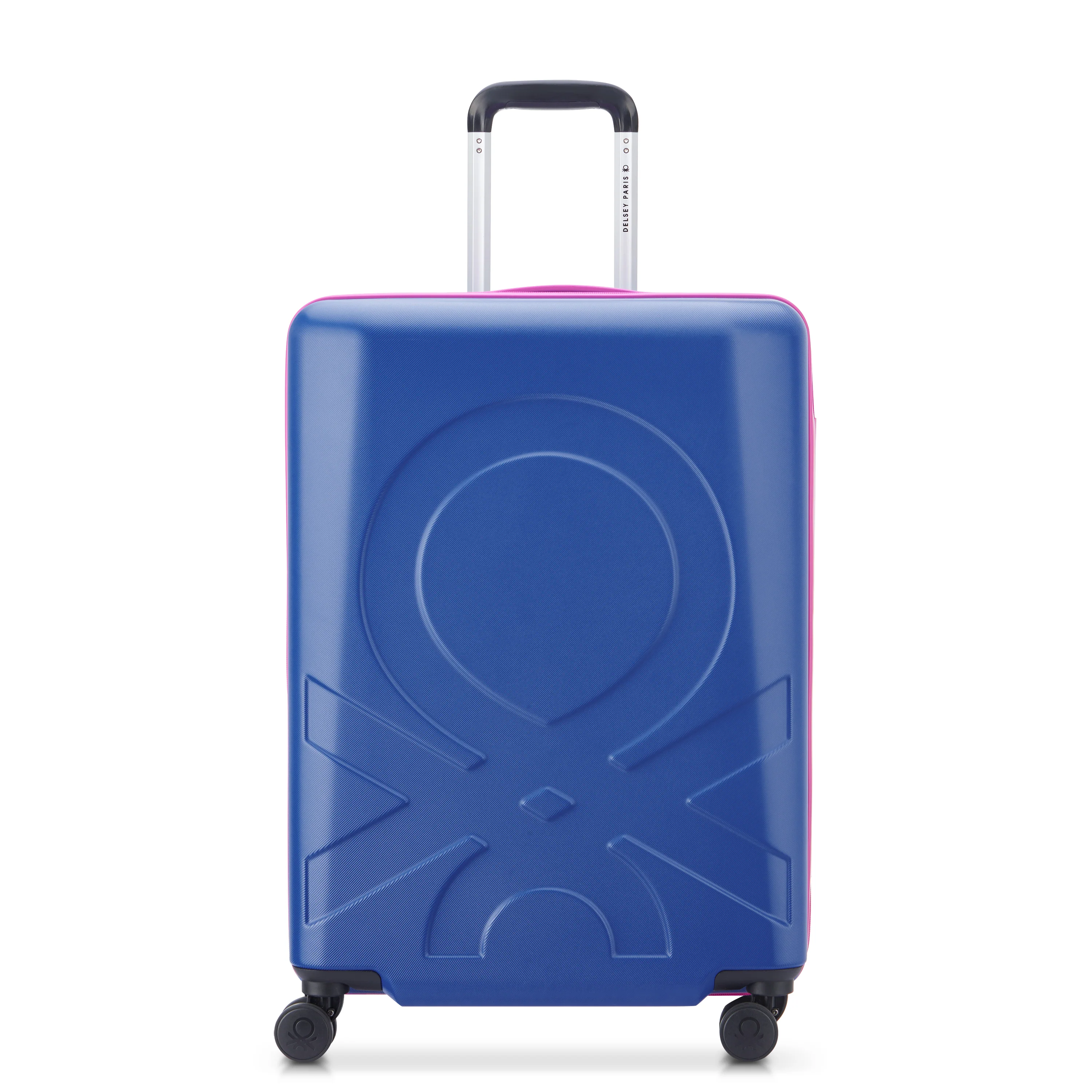 FABRICA - M (65cm) - Image 25