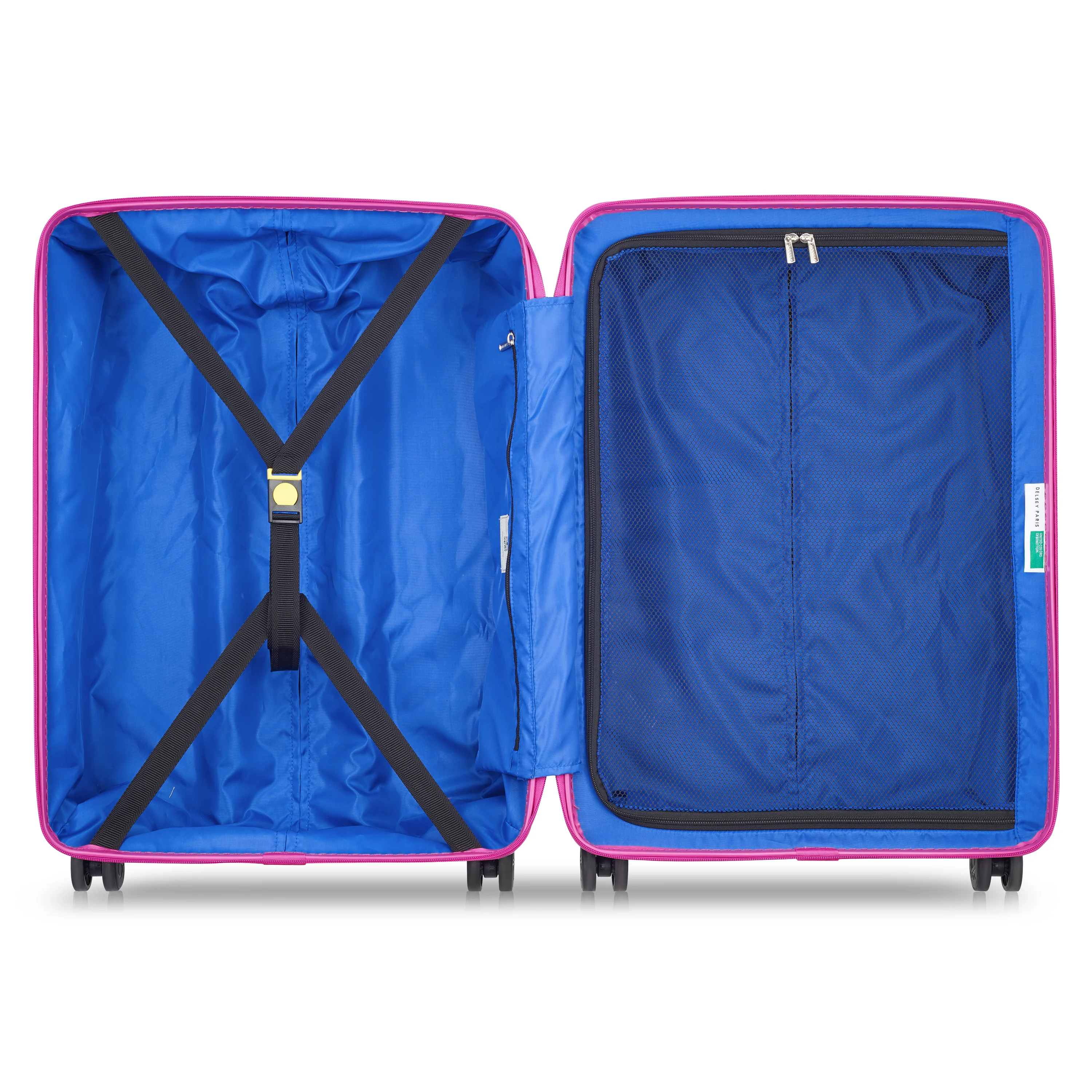 FABRICA - M (65cm) - Image 27