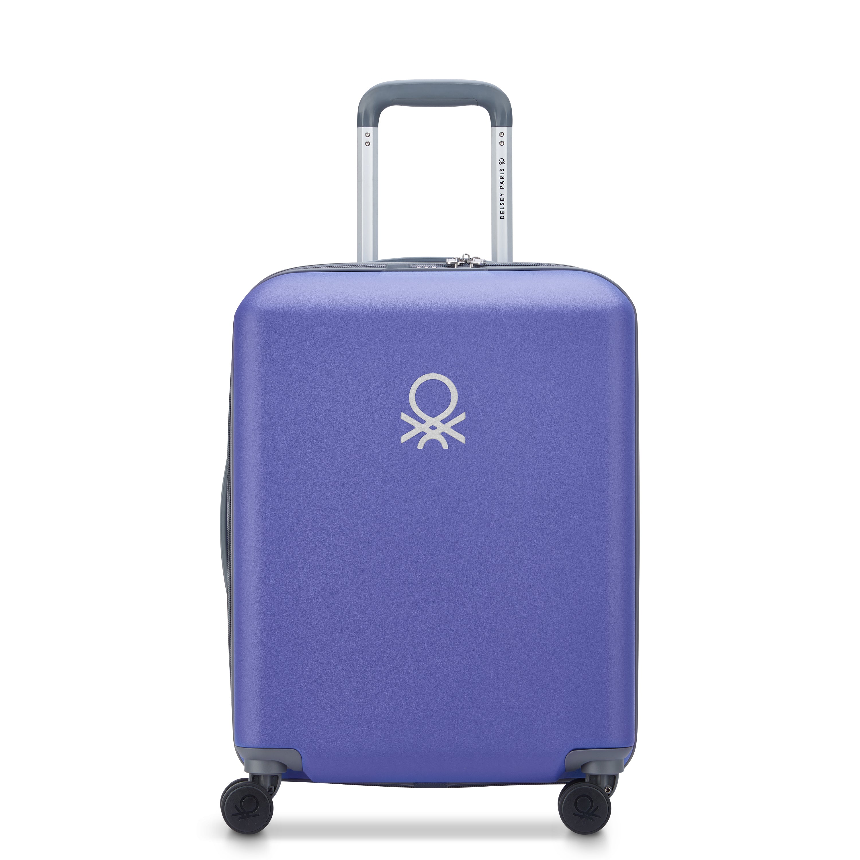 UCB HARDSIDE - S Slim (55cm) - Image 25