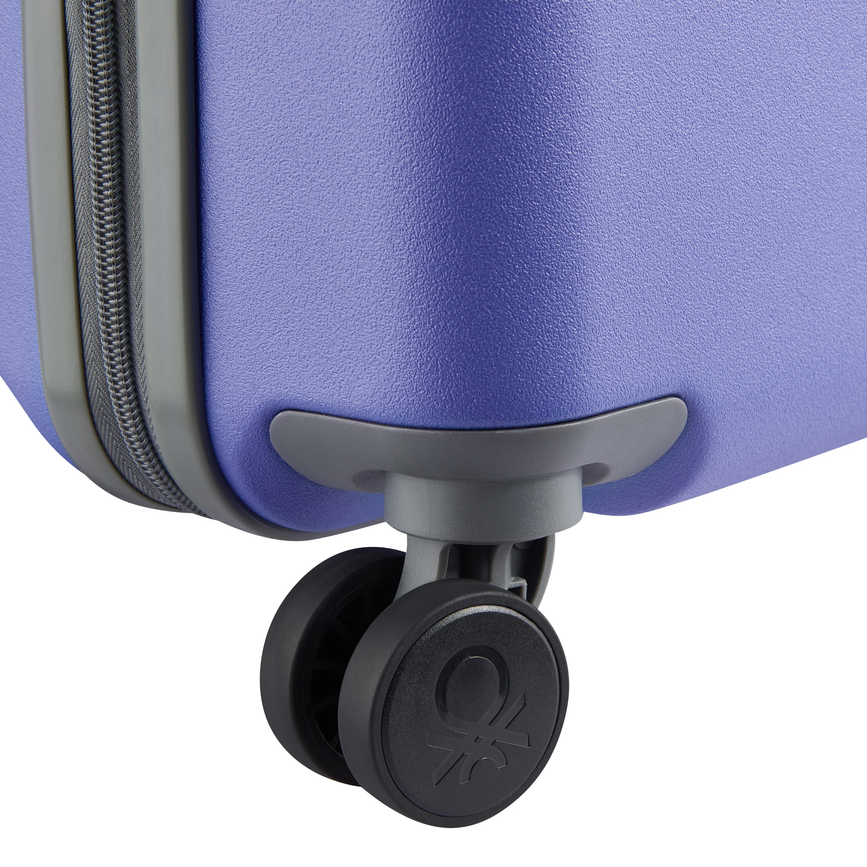UCB HARDSIDE - S Slim (55cm) - Image 31