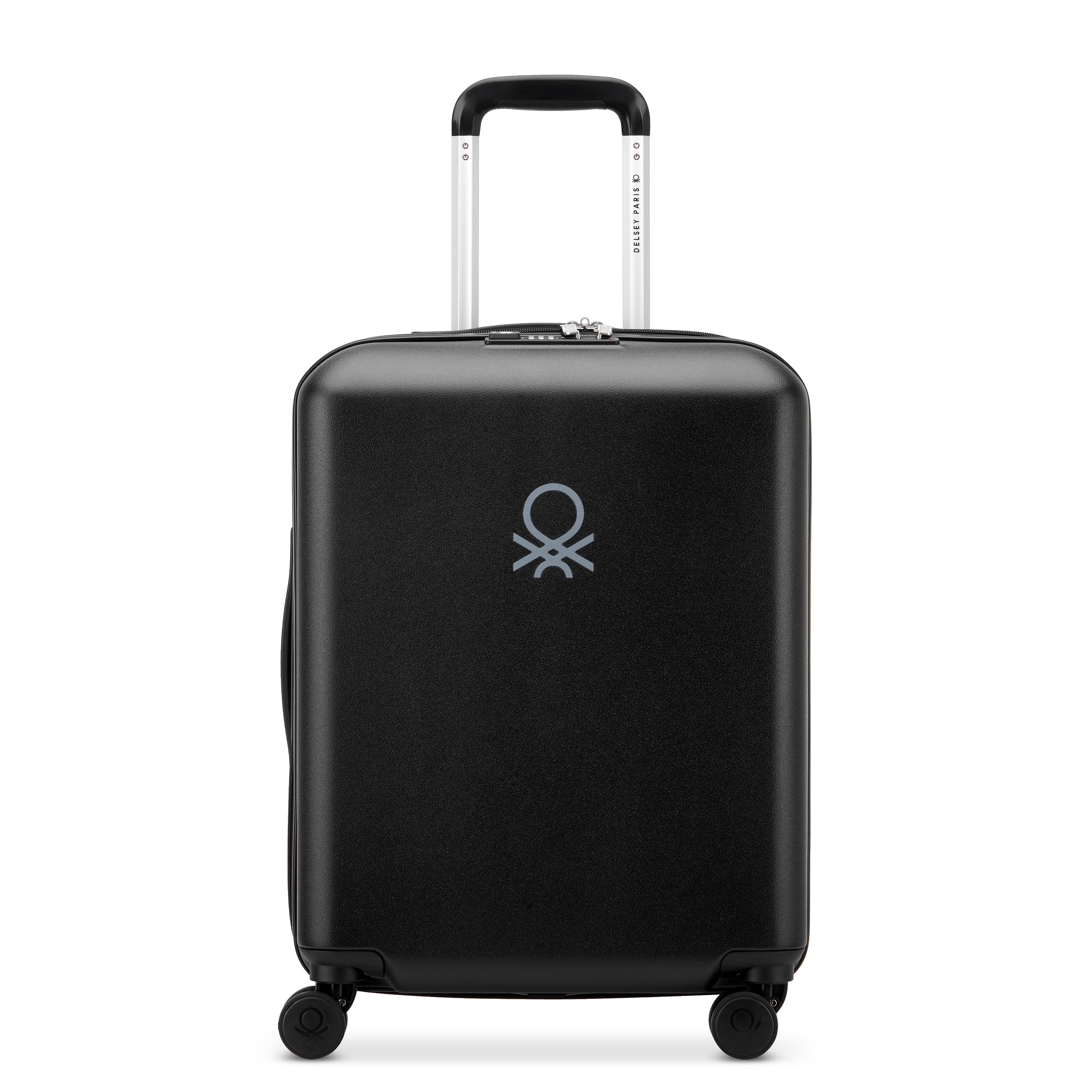 UCB HARDSIDE - S Slim (55cm) - Image 9
