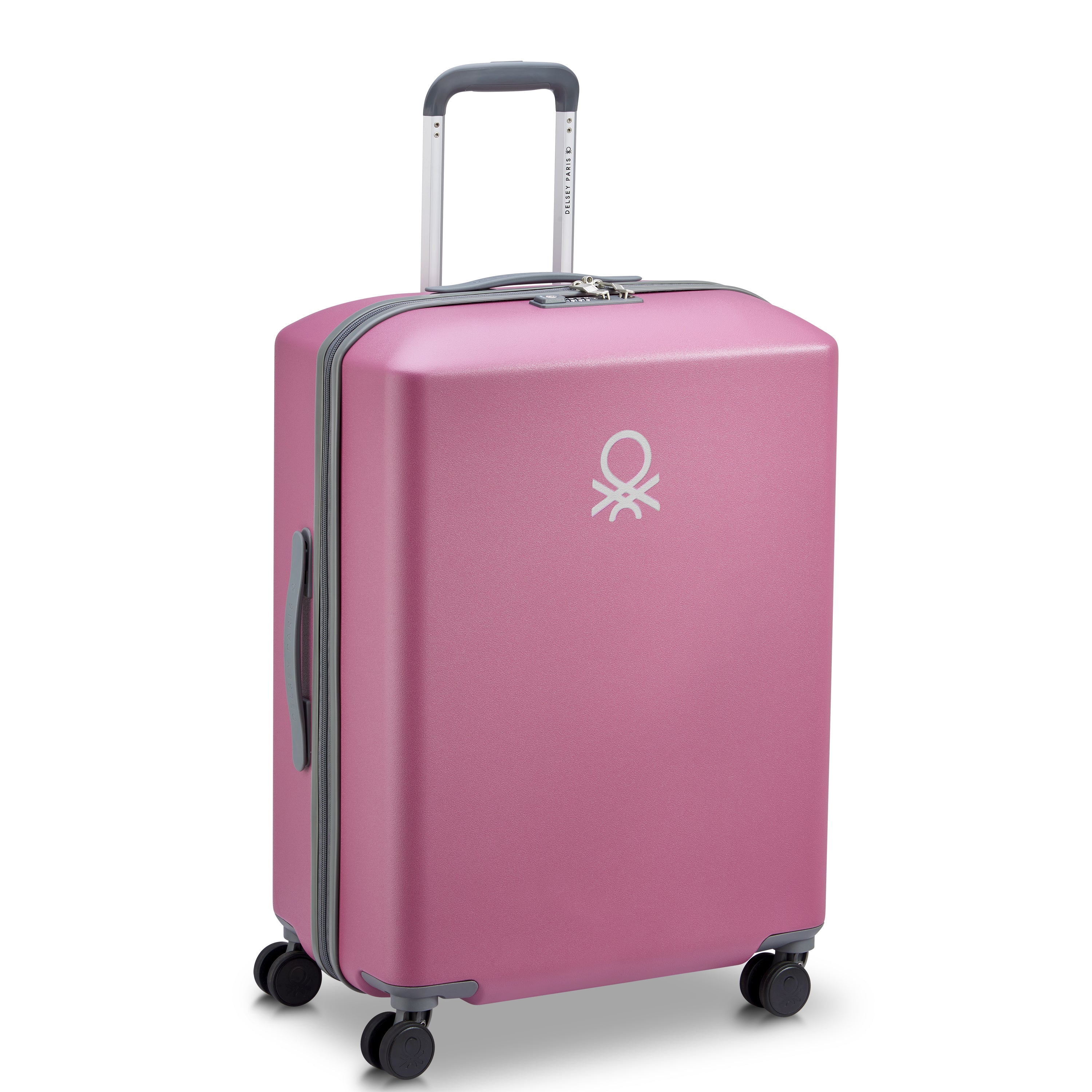 UCB HARDSIDE - M (65cm) - Image 26