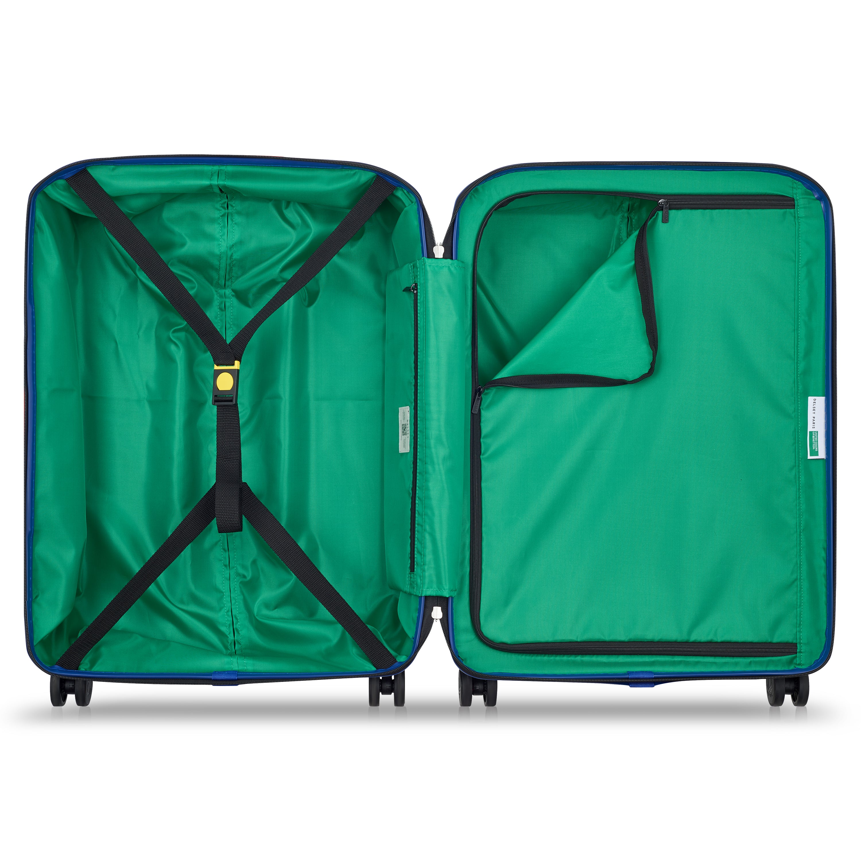 UNITED - M (65cm) - Image 13