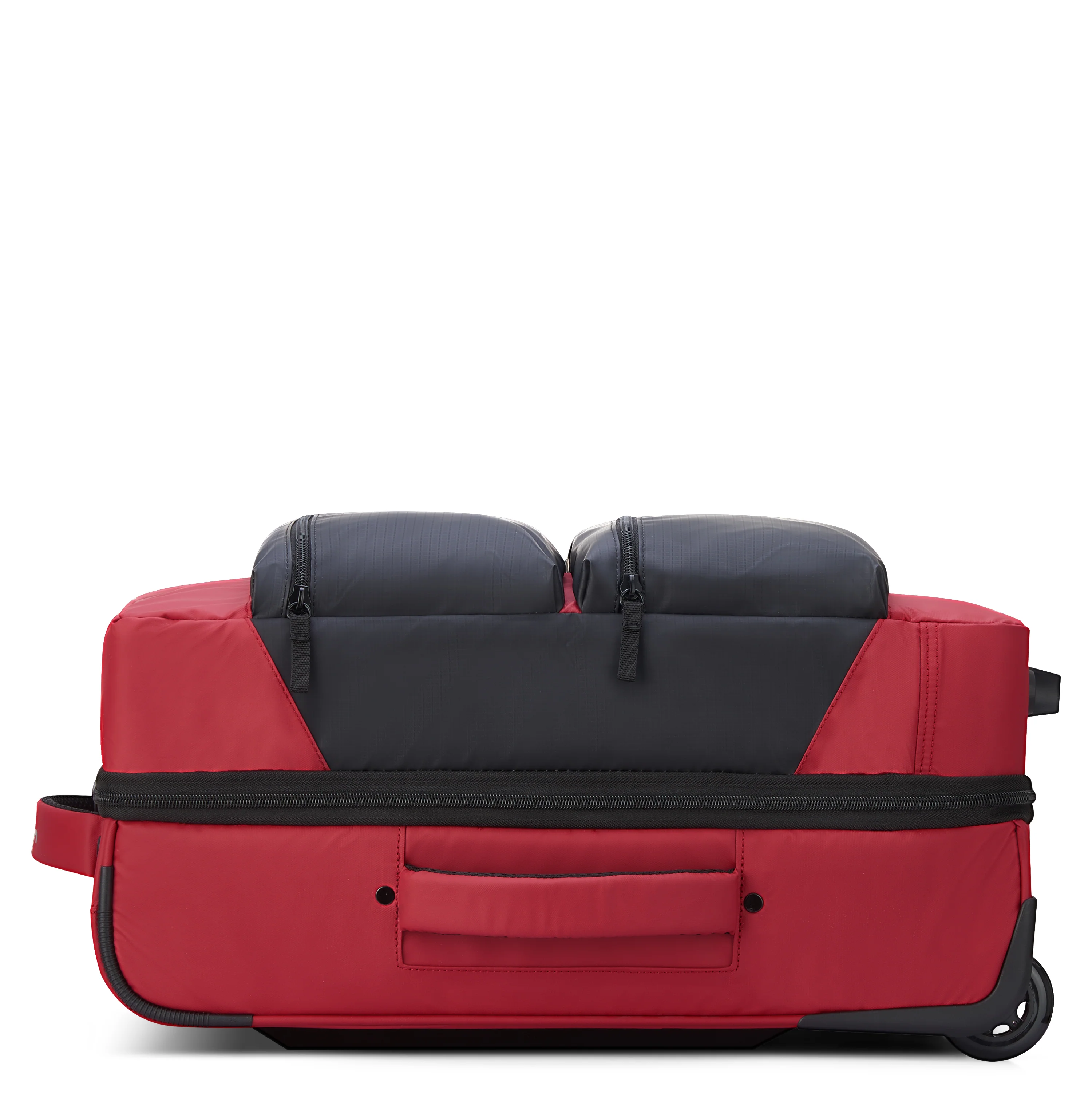 JS006B - S (55cm) - Image 5