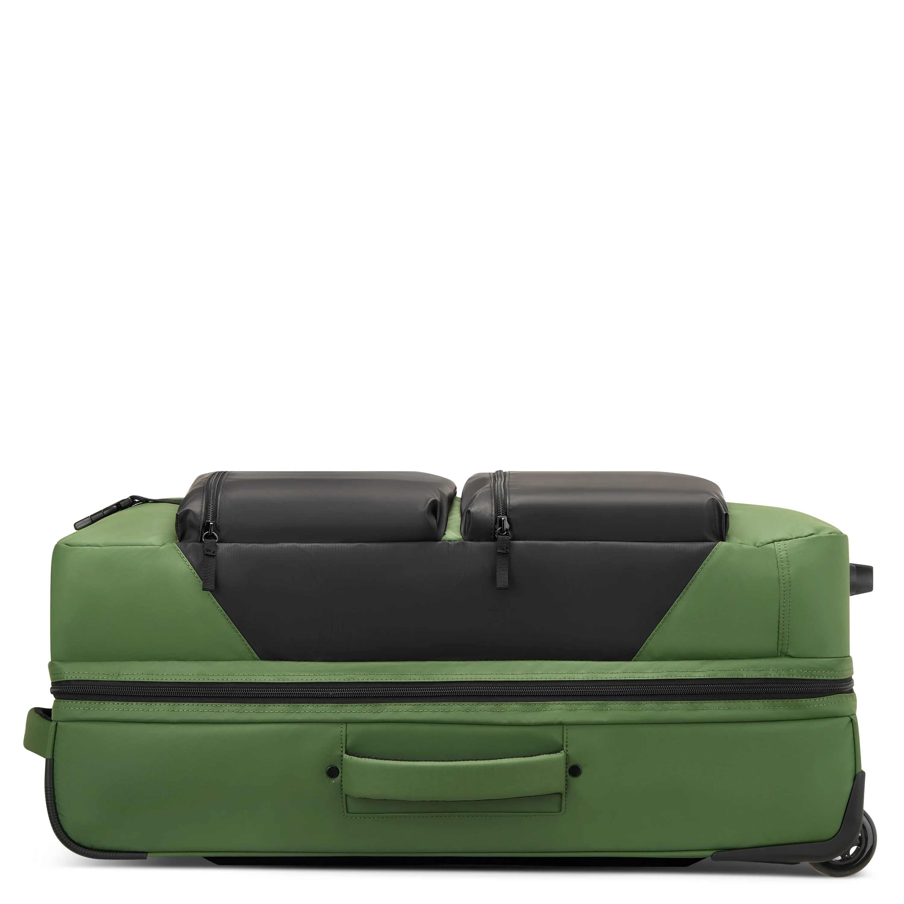 JS006B - L (73 cm) - Image 5