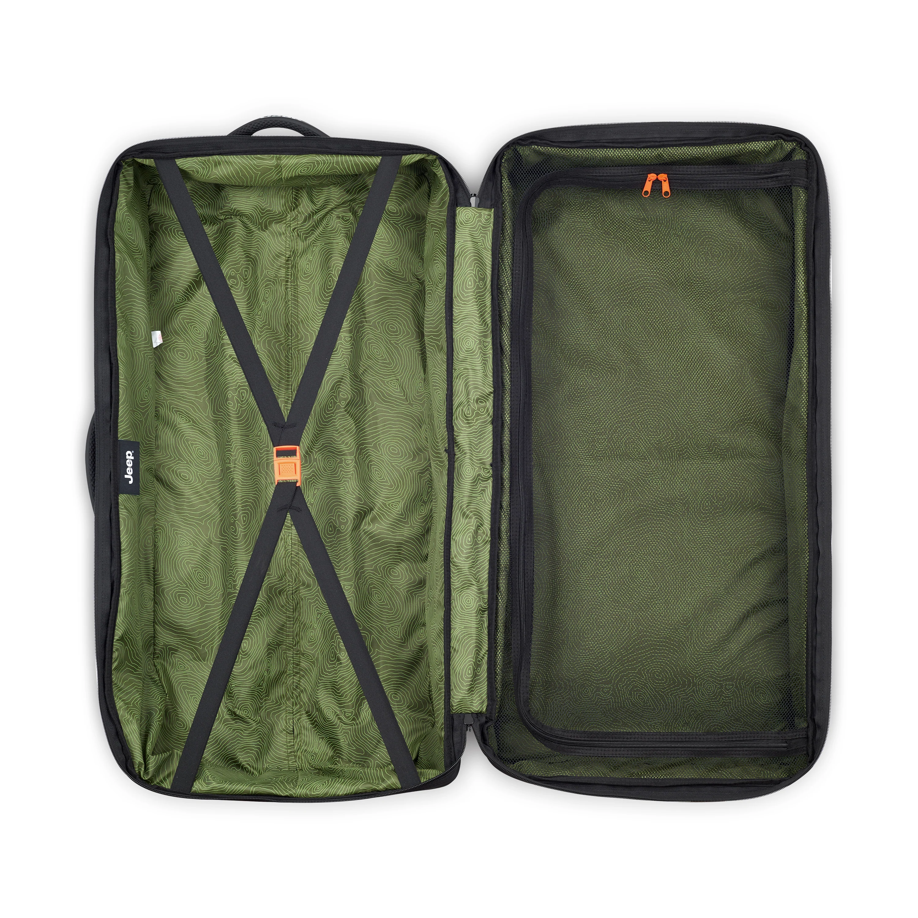 JS006B - XL (82cm) - Image 13