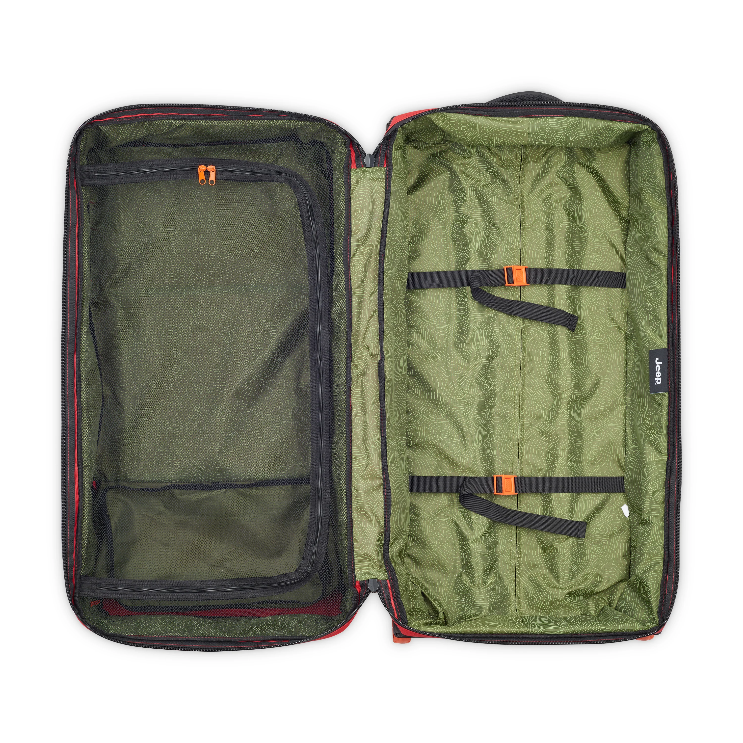 JS006B - XL (82cm) - Image 17