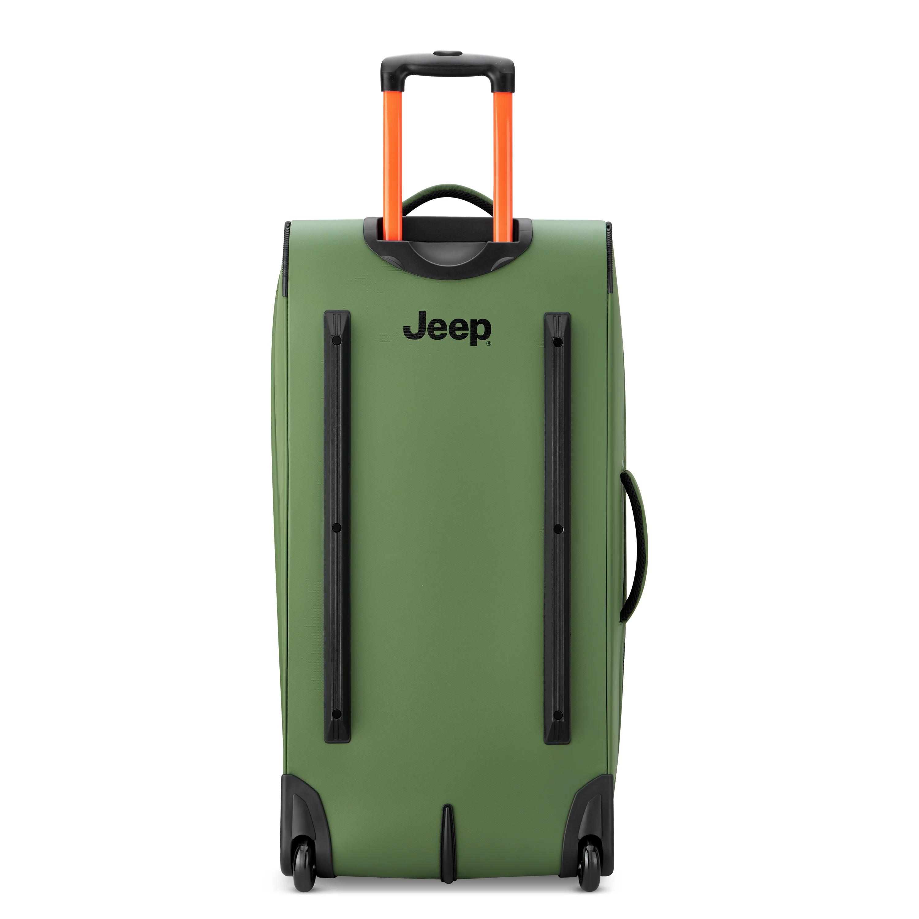JS006B - XL (82cm) - Image 4