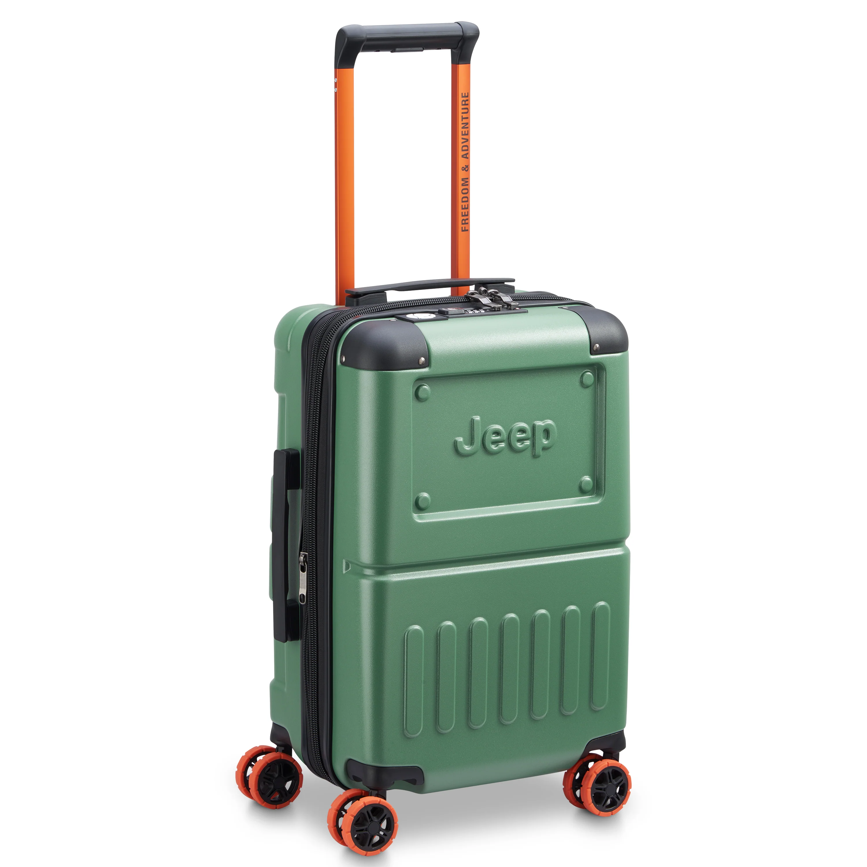 JH002B - S expandable (55cm) - Image 26