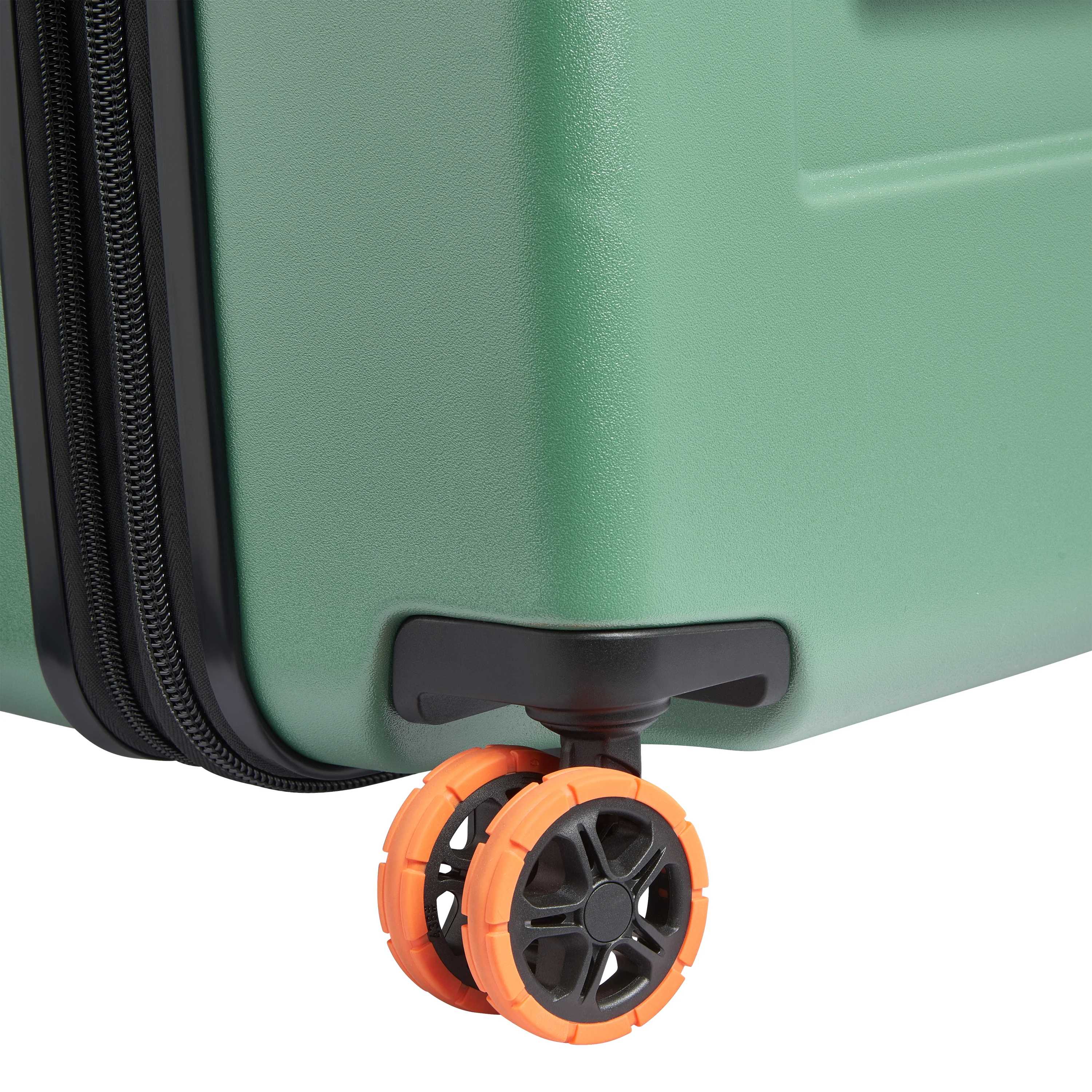 JH002B - XL expandable Trunk (80cm) - Image 16