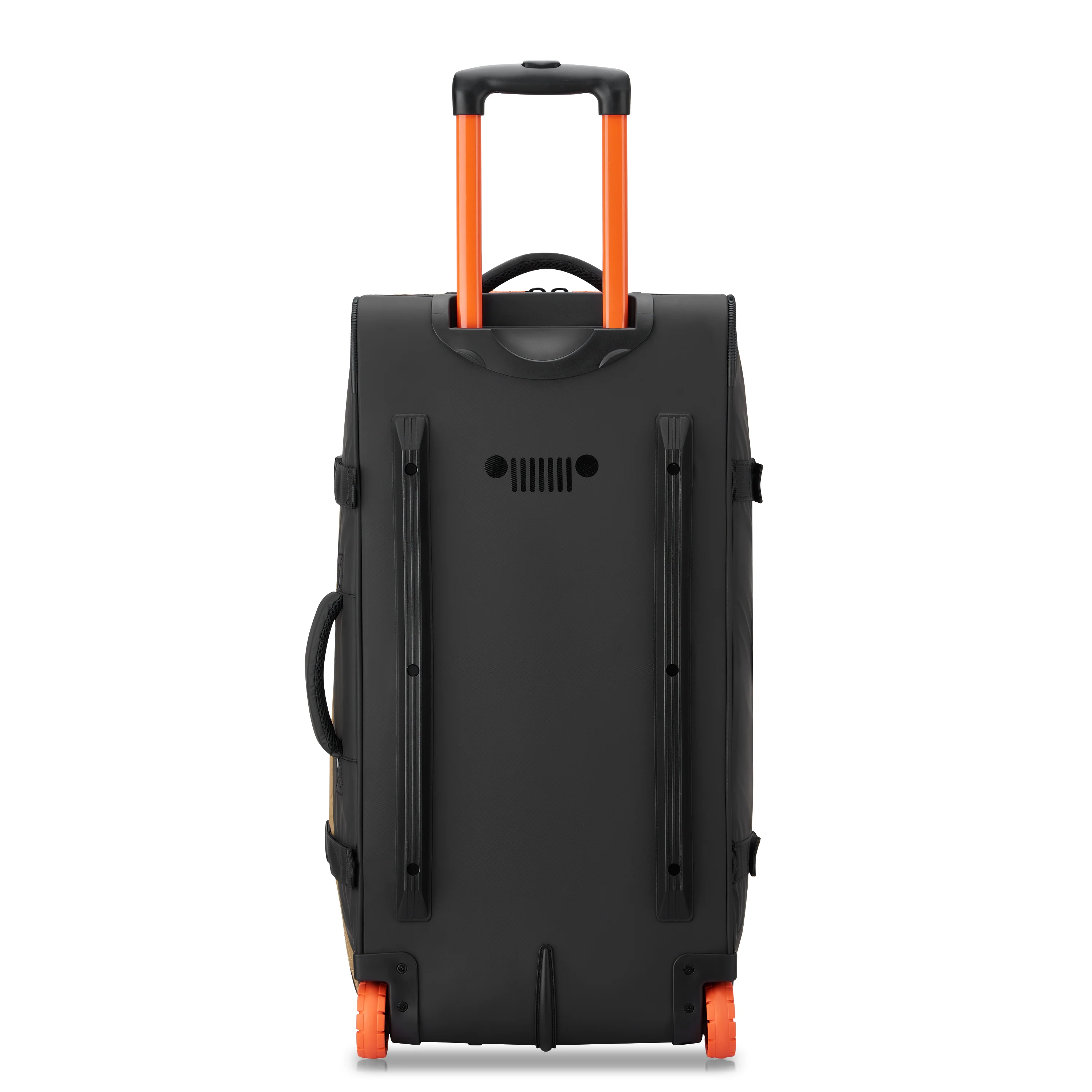 JS005A - Trolley Duffle 73cm - Image 19