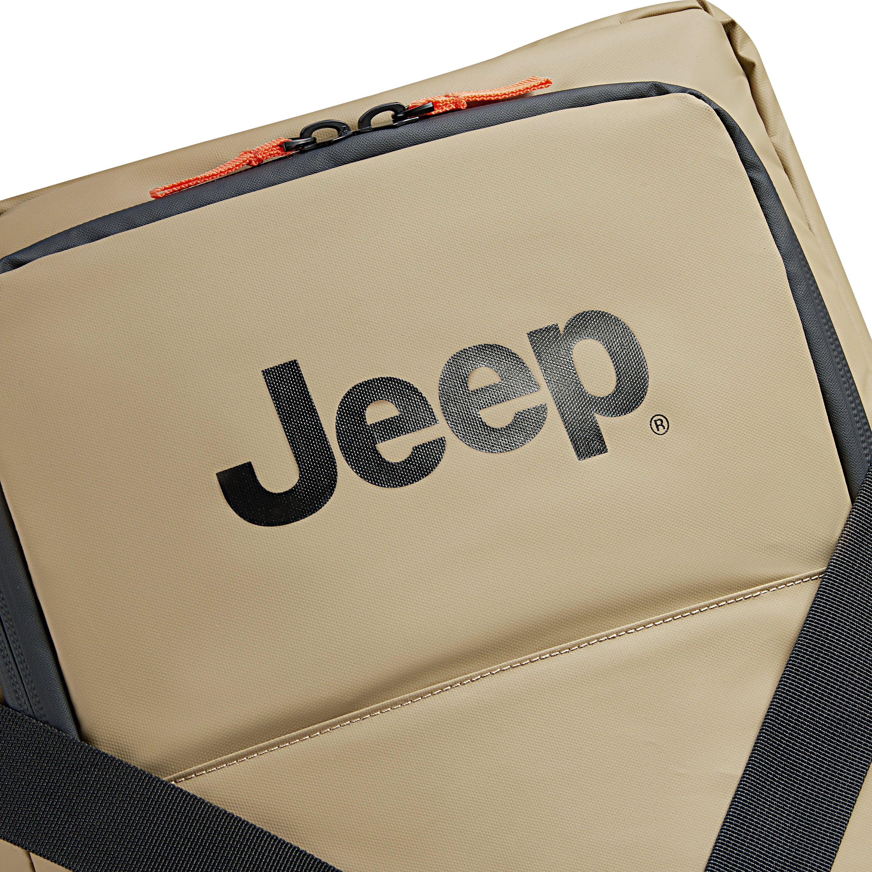 JS005A - Trolley Duffle 73cm - Image 20