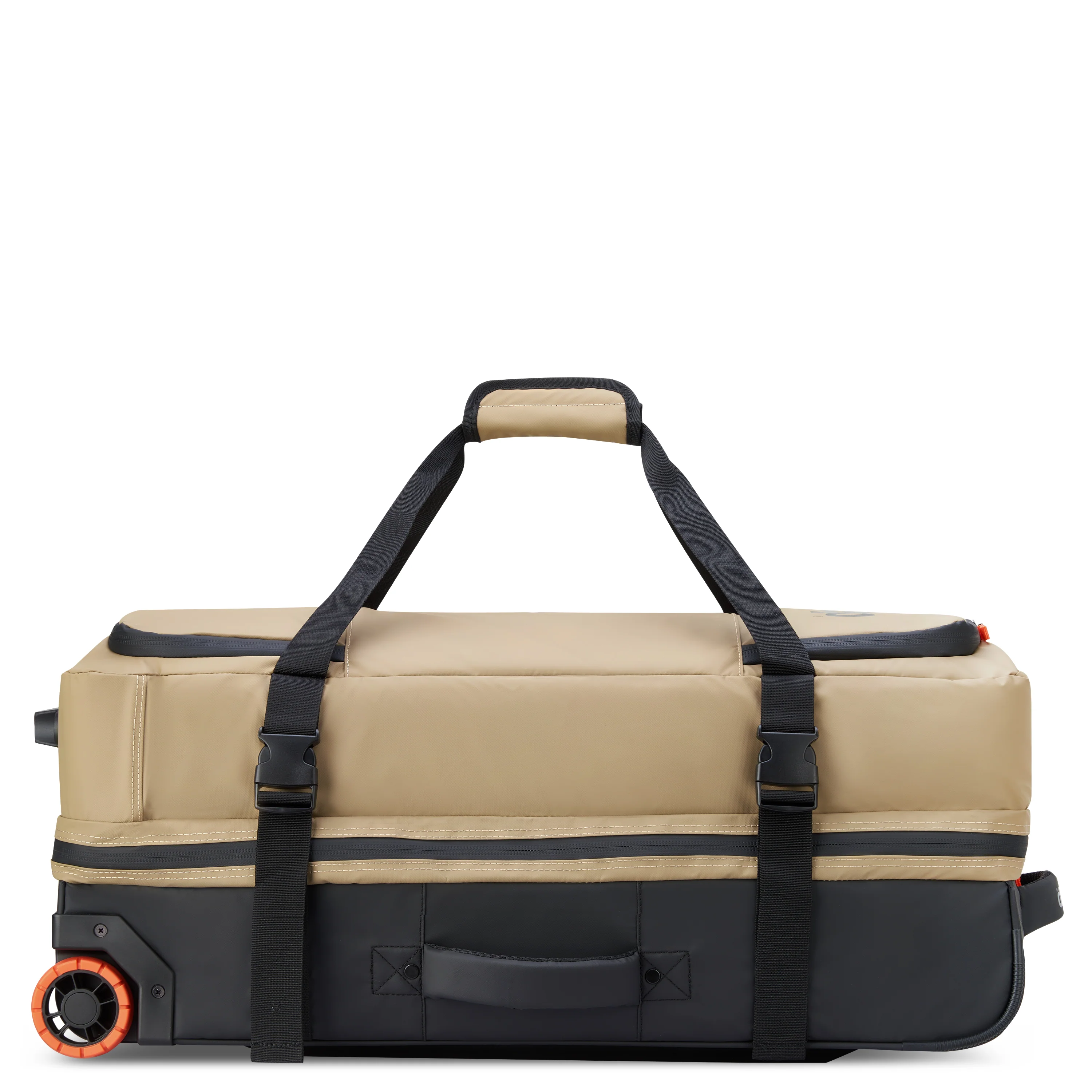 JS005A - Trolley Duffle 73cm - Image 23