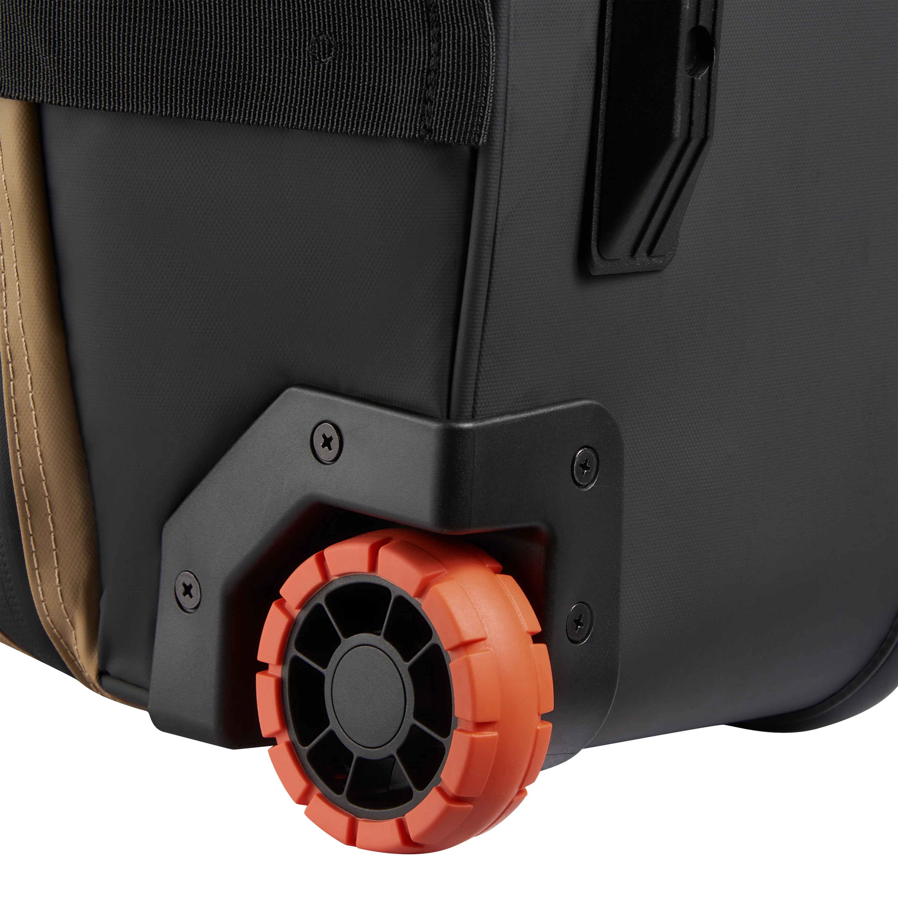 JS005A - Trolley Duffle 73cm - Image 24