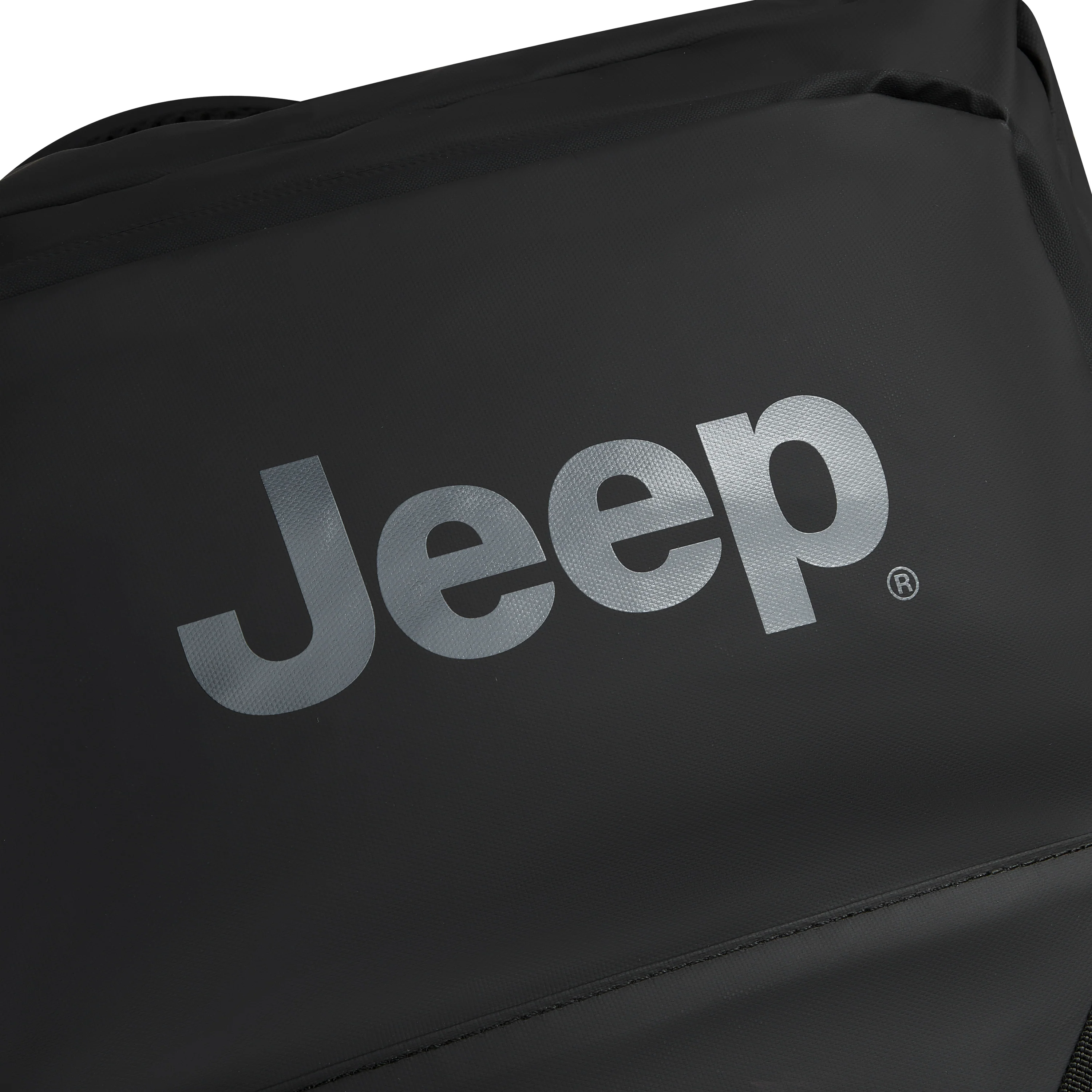 JS005A - Trolley Duffle 73cm - Image 28