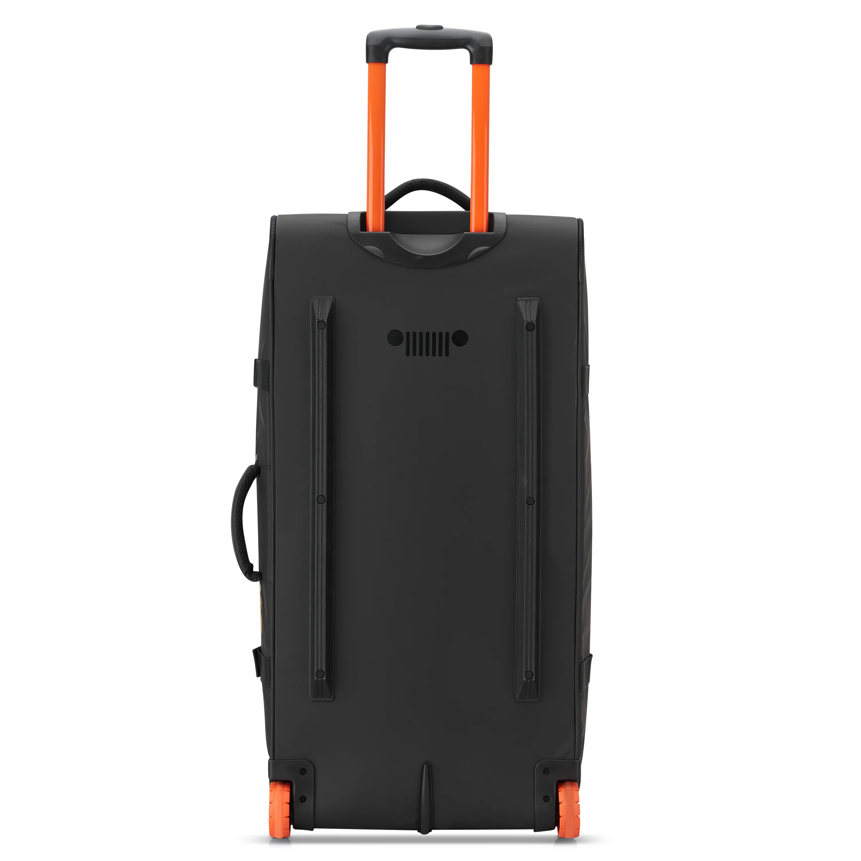 JS005A - Trolley Duffle 82cm - Image 3