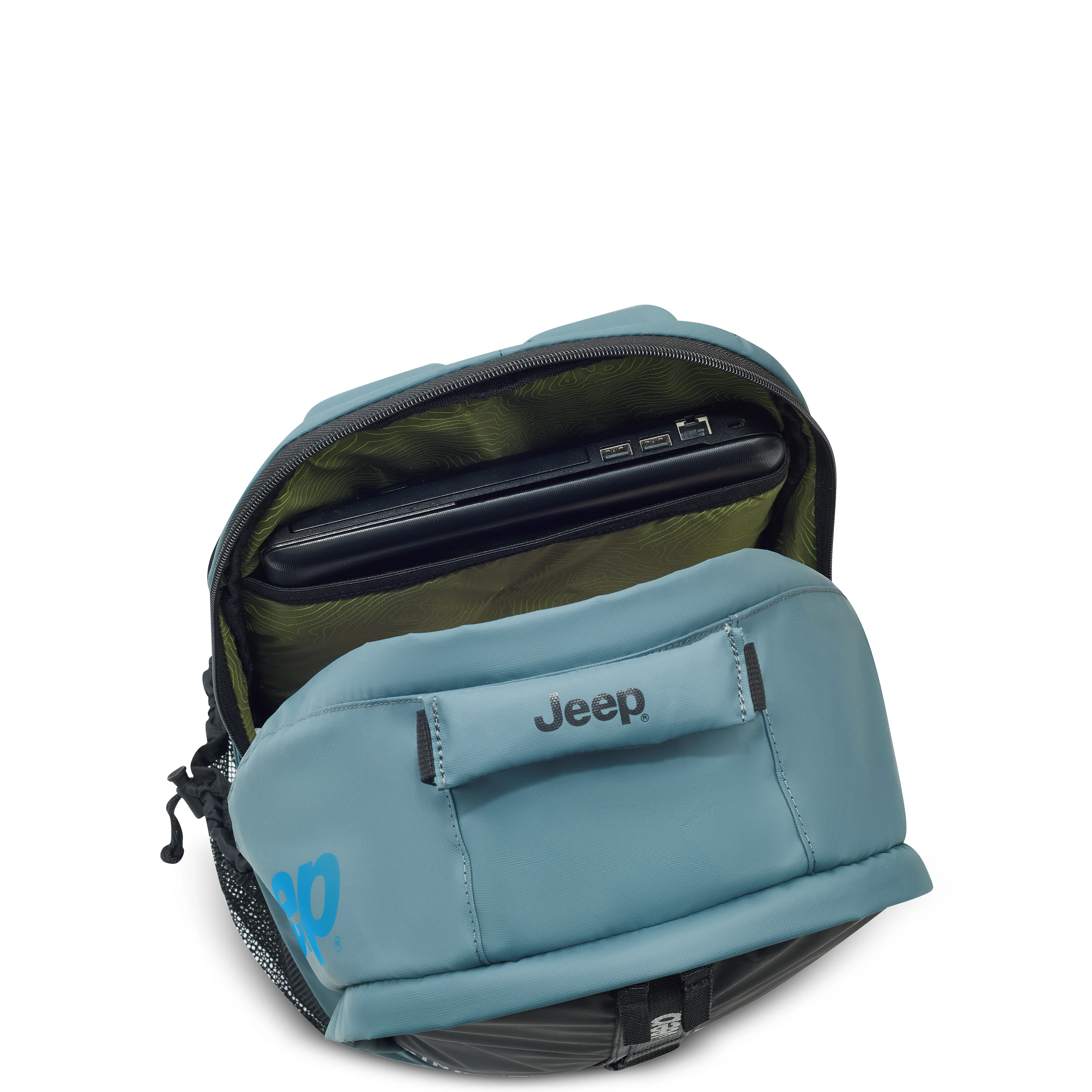 JS011B - VERSATILE - Image 5