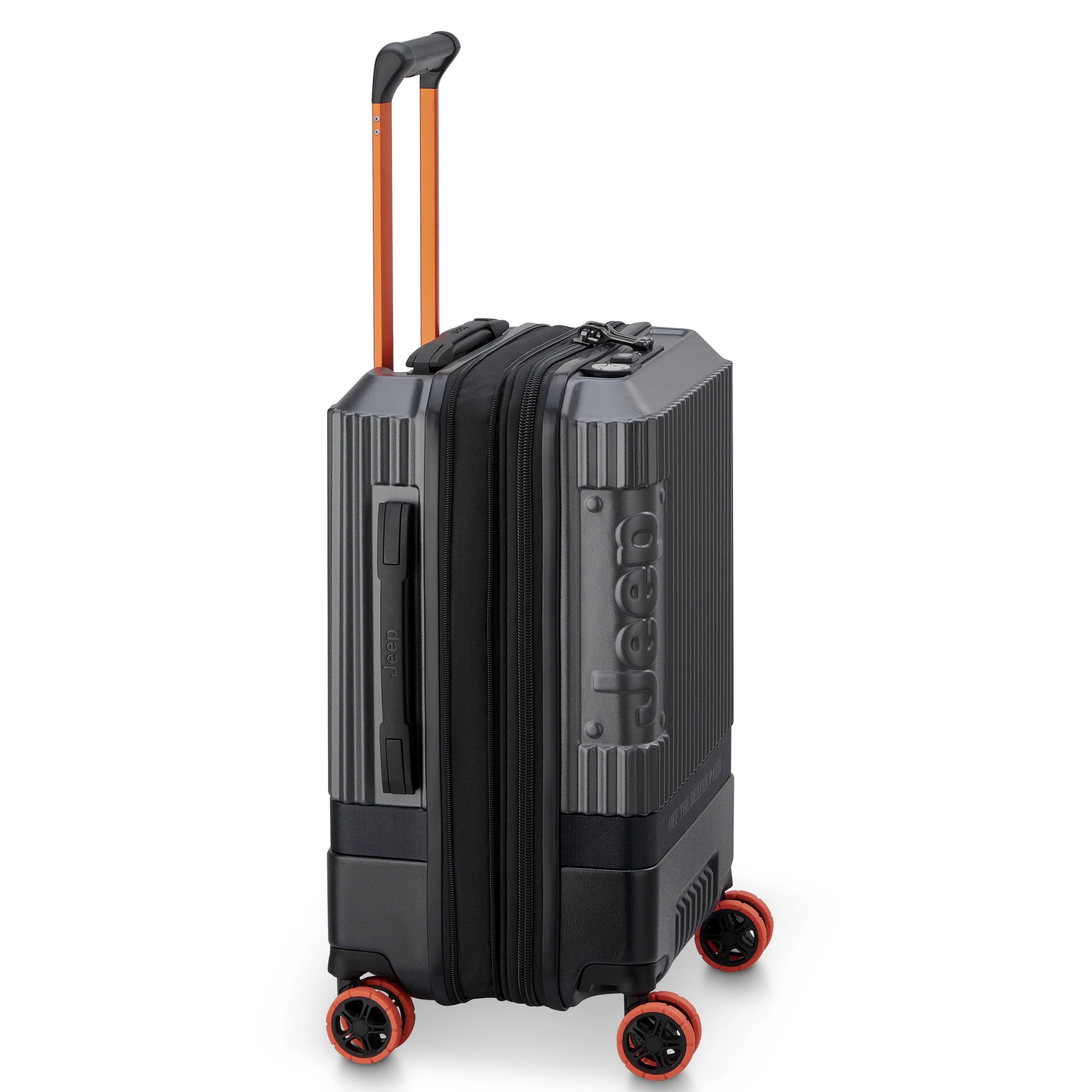 JH001A - S expandable (55cm) - Image 10