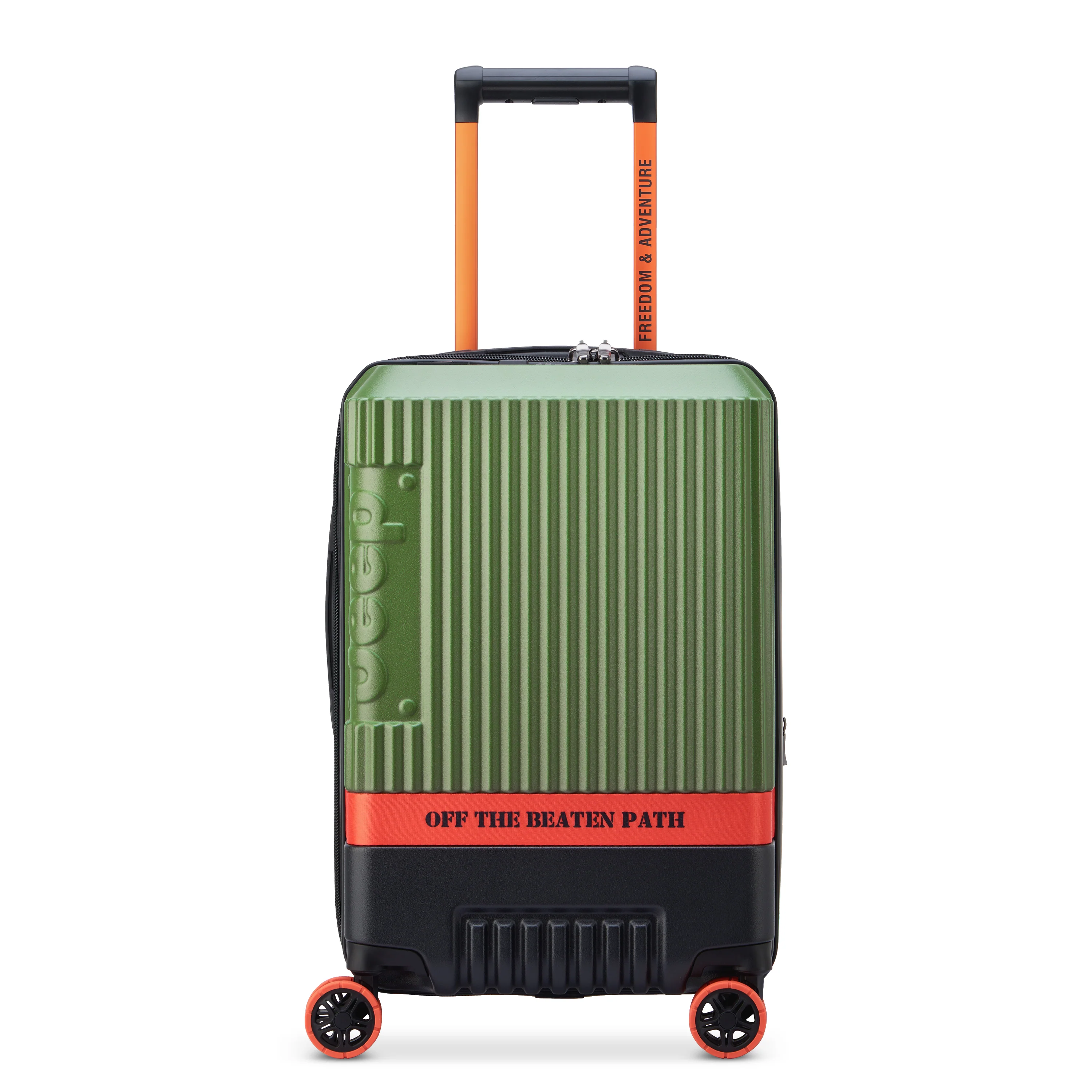 JH001A - S expandable (55cm) - Image 11