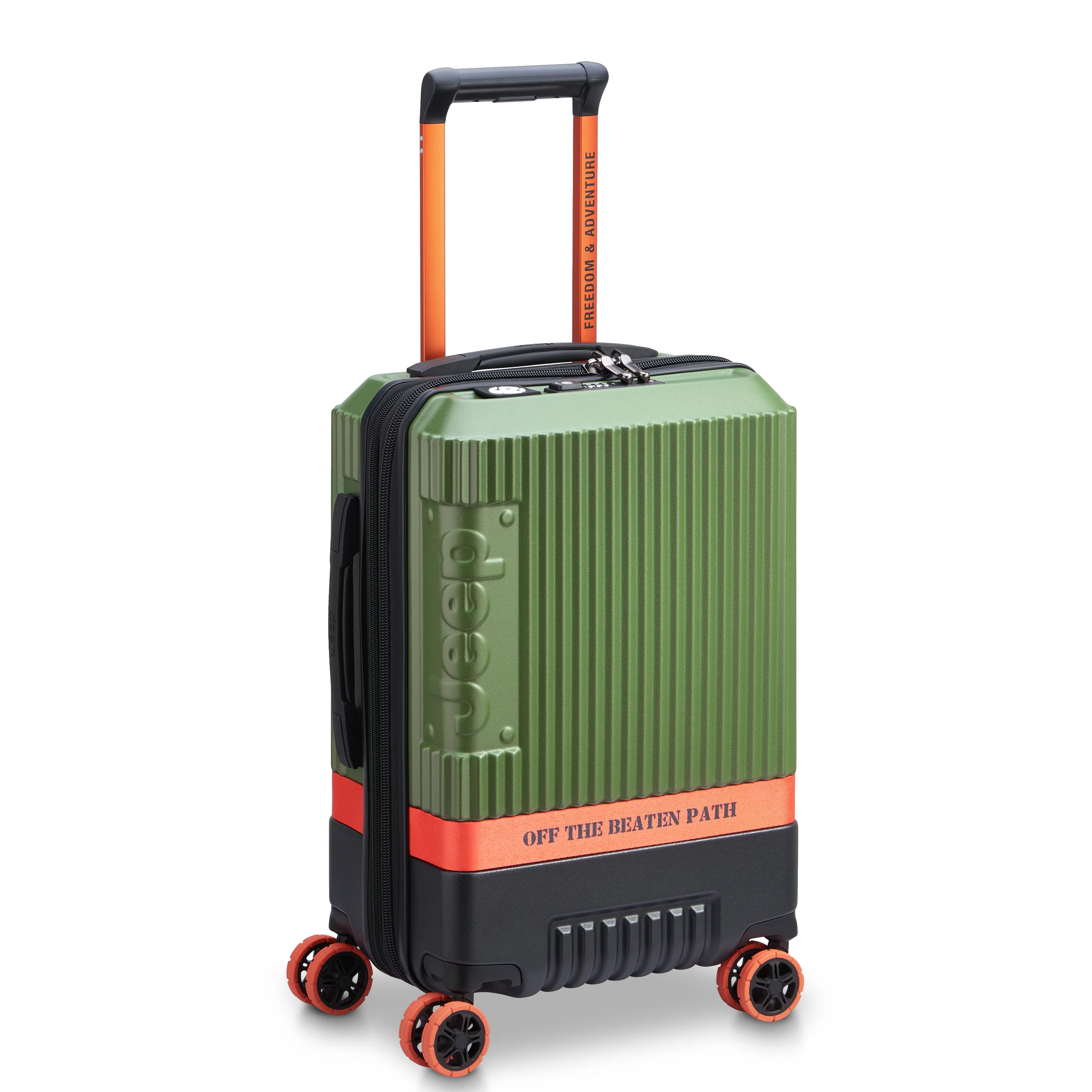 JH001A - S expandable (55cm) - Image 12