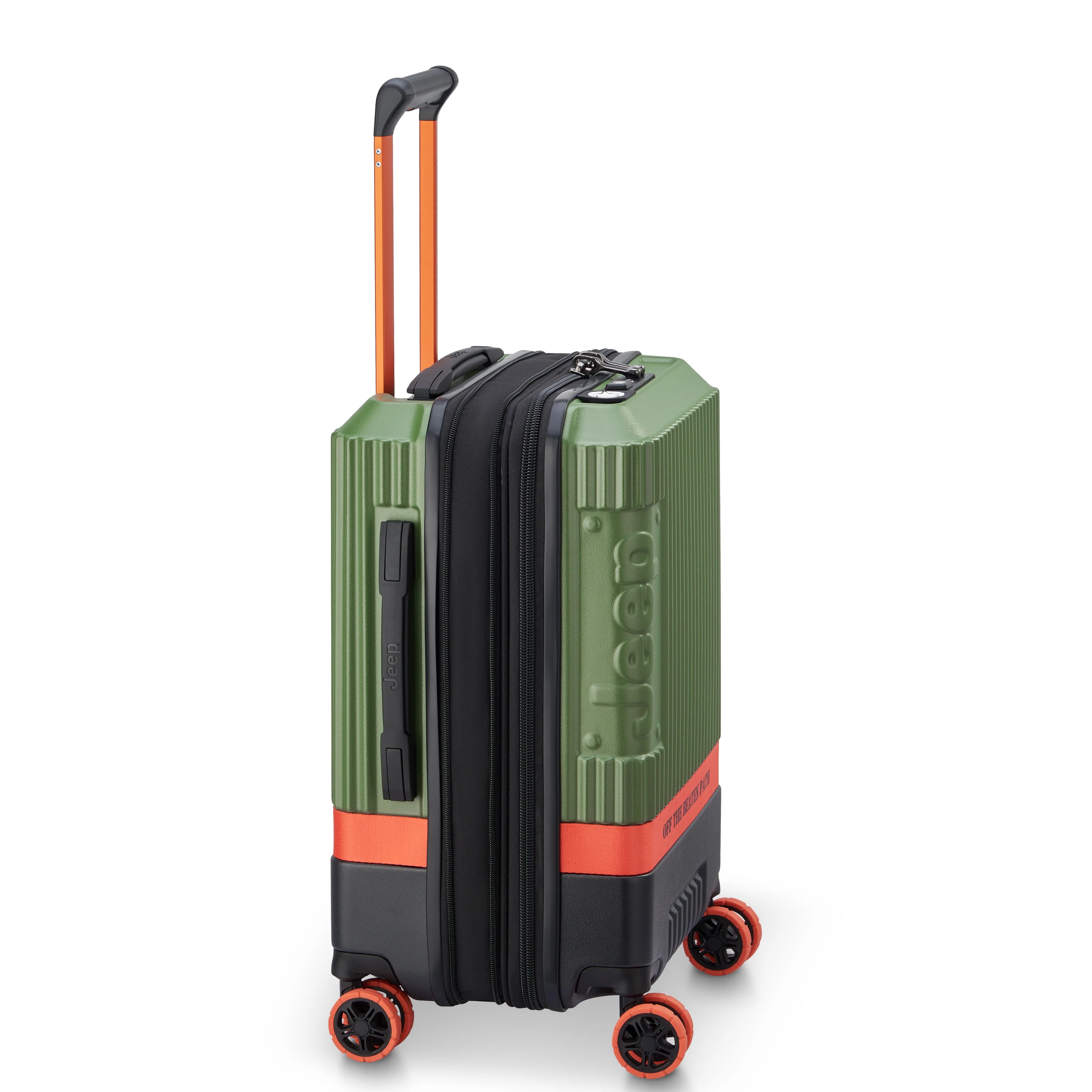 JH001A - S expandable (55cm) - Image 14