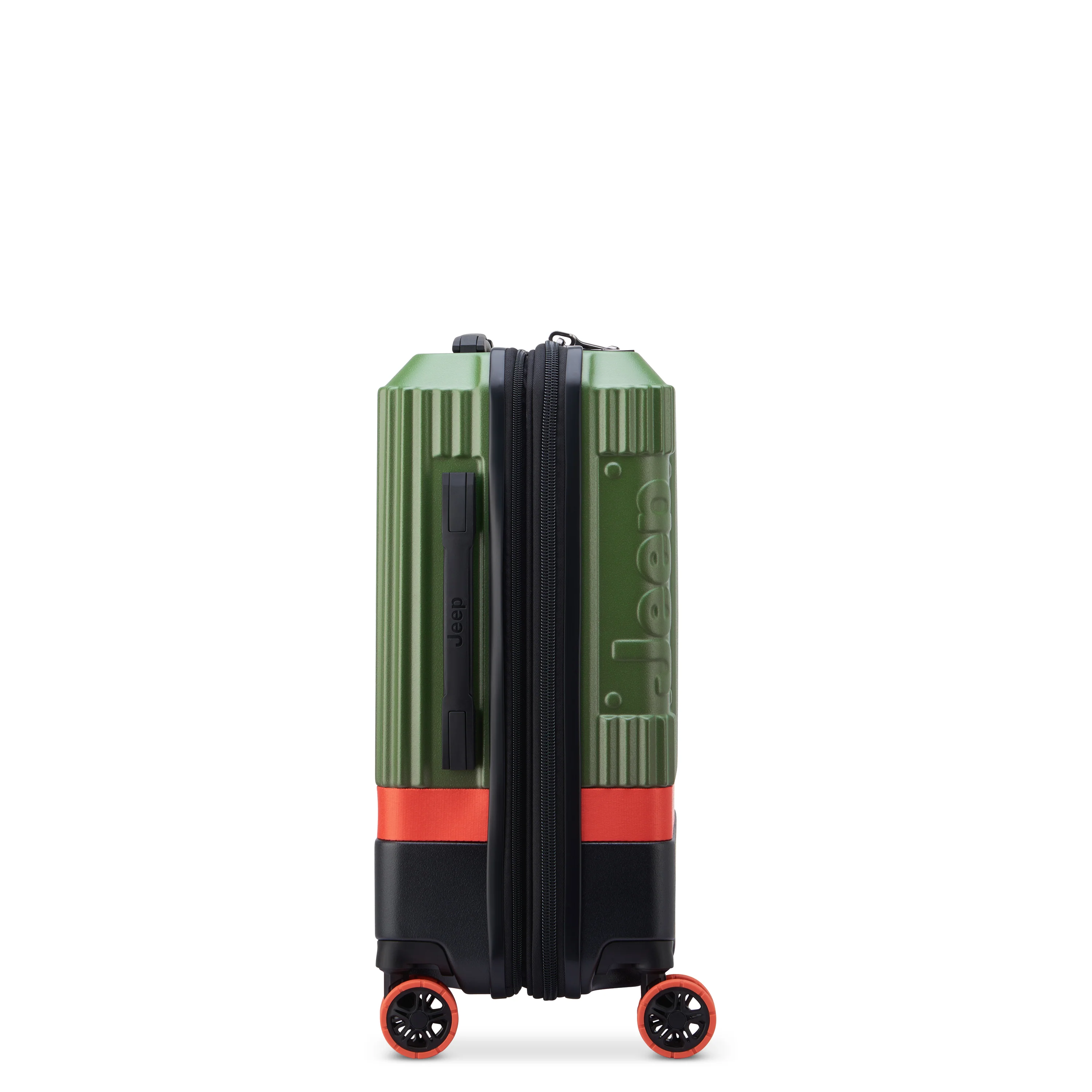 JH001A - S expandable (55cm) - Image 17