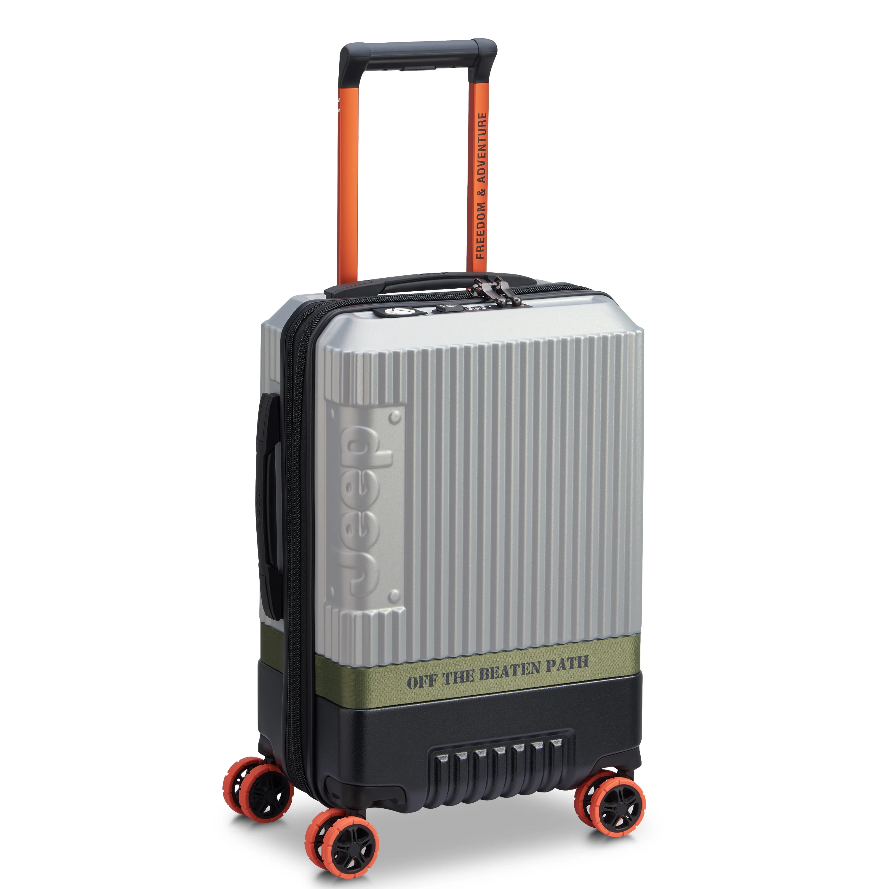 JH001A - S expandable (55cm) - Image 22