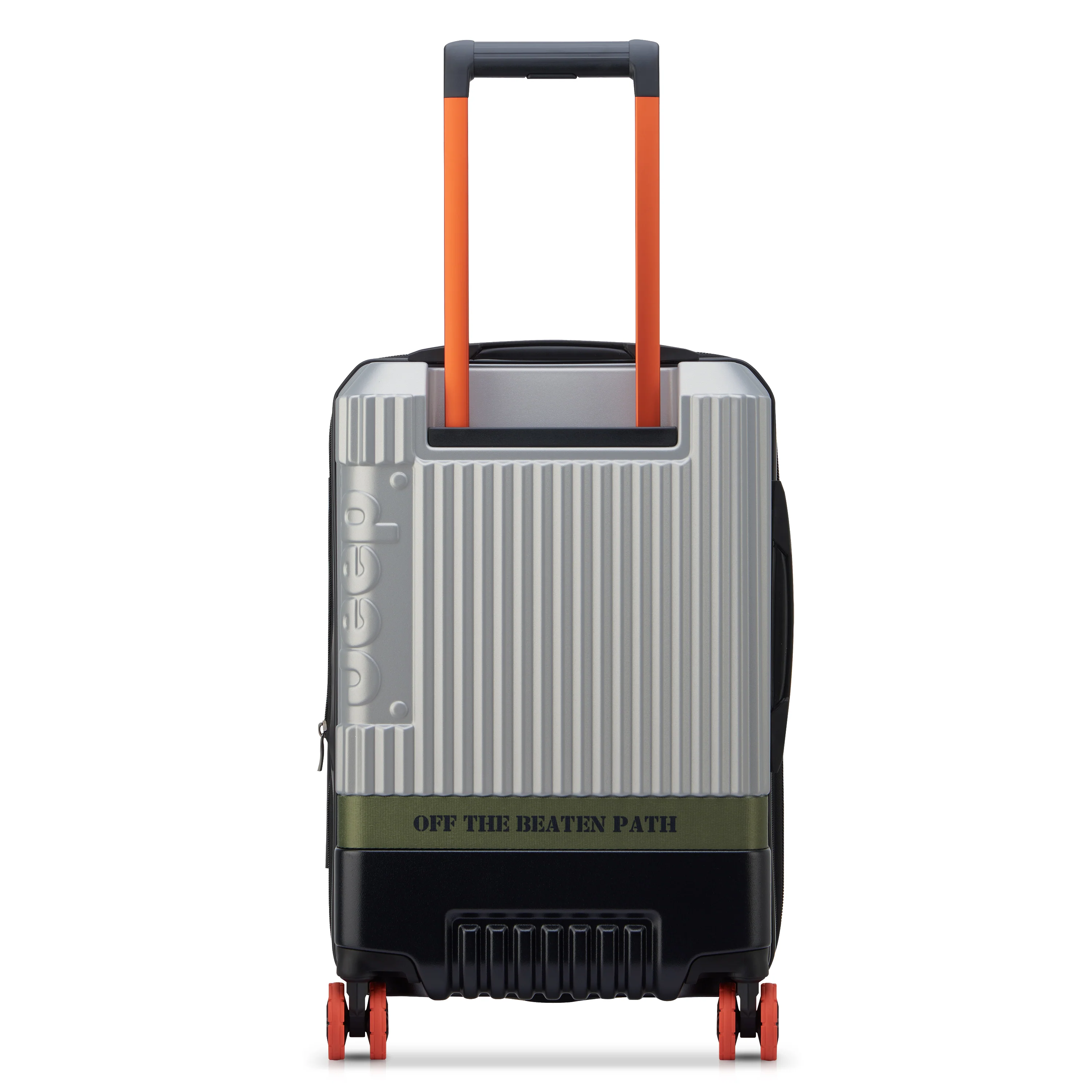 JH001A - S expandable (55cm) - Image 23