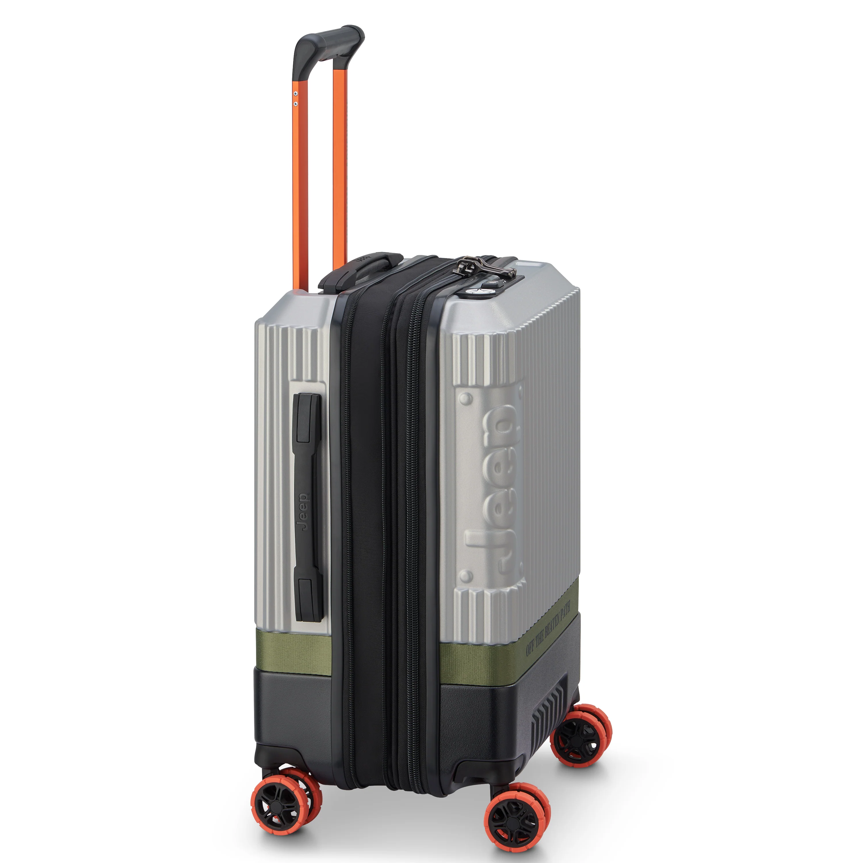 JH001A - S expandable (55cm) - Image 24