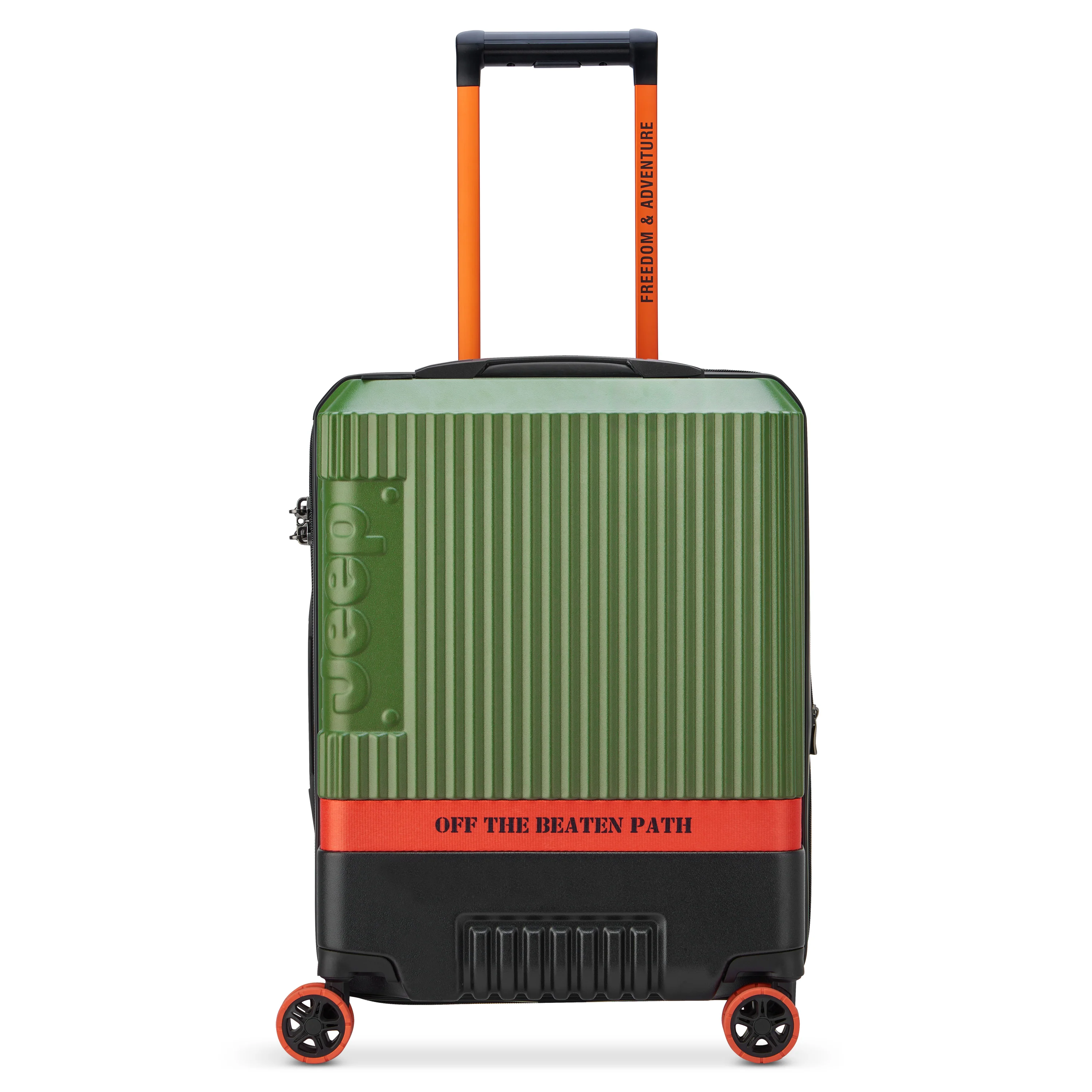 JH001A - S Slim (55cm) - Image 9