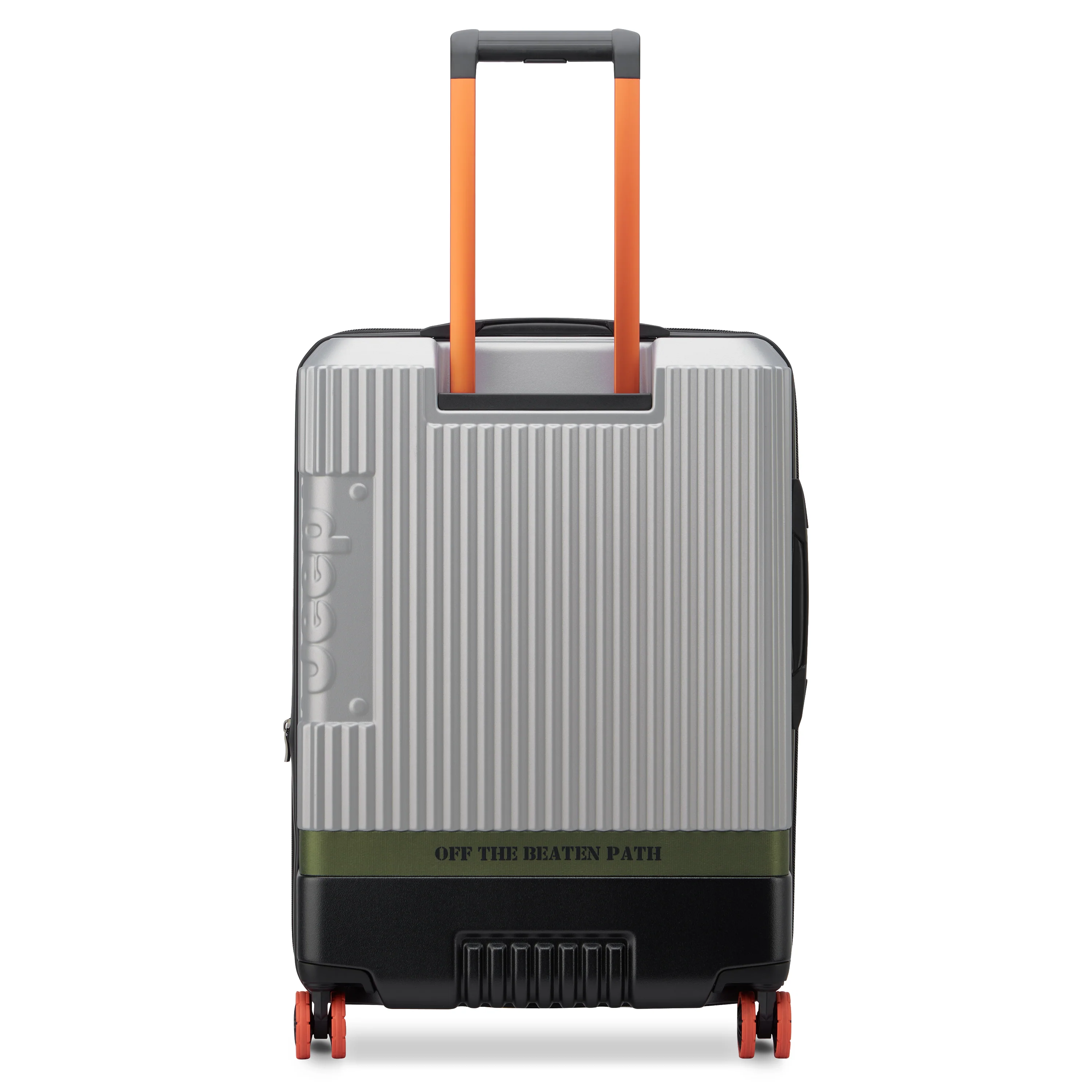 JH001A - M expandable (66cm) - Image 3