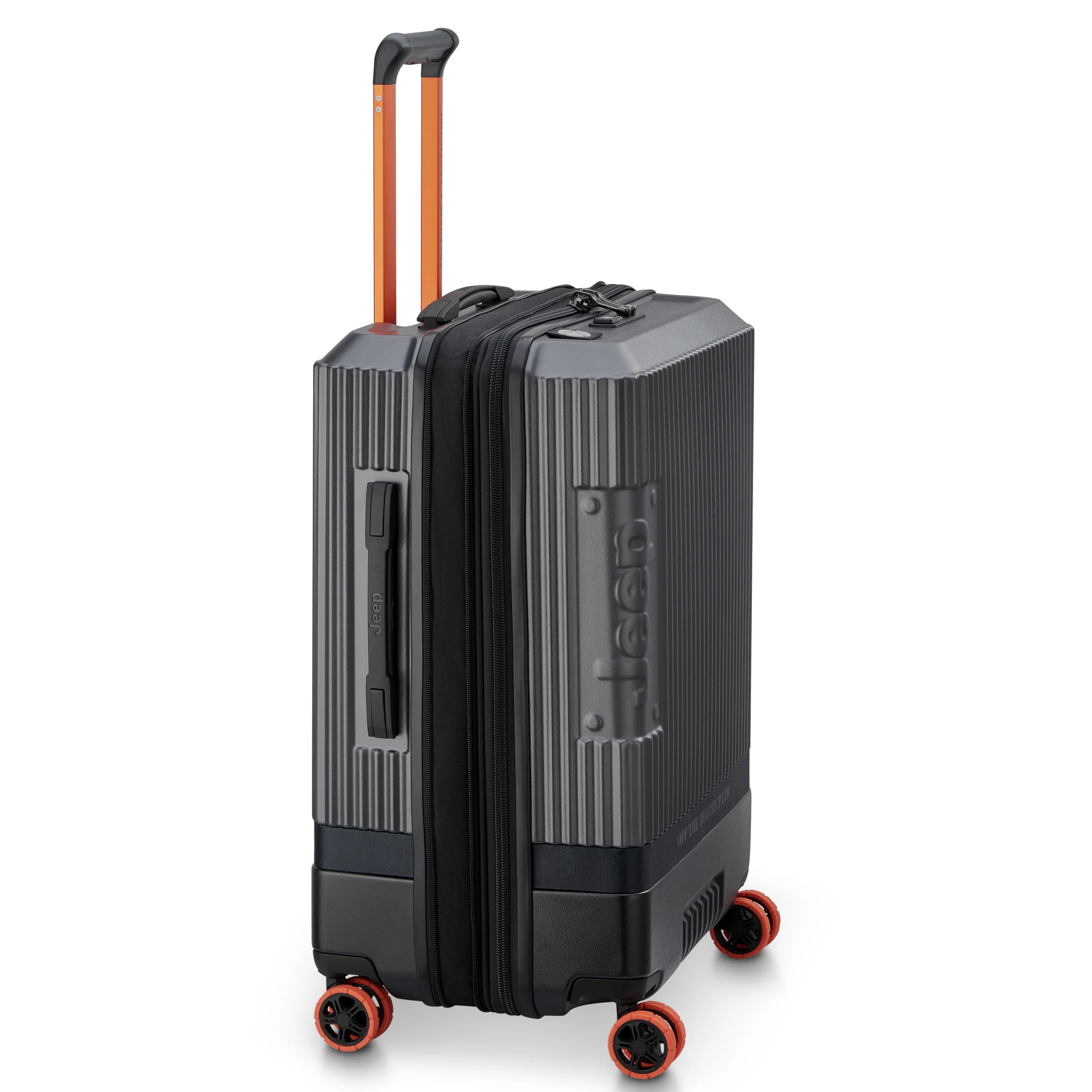 JH001A - M expandable (66cm) - Image 30