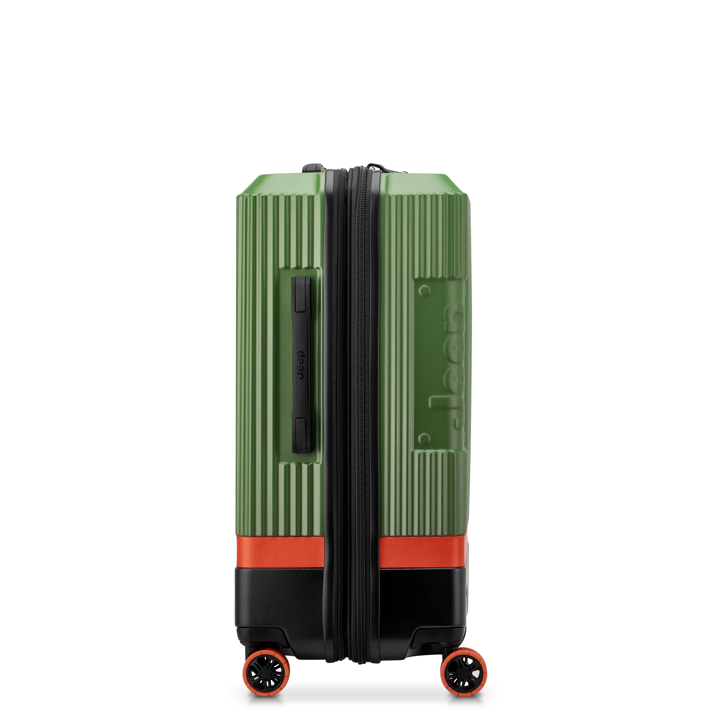 JH001A - M expandable (68cm) - Image 17