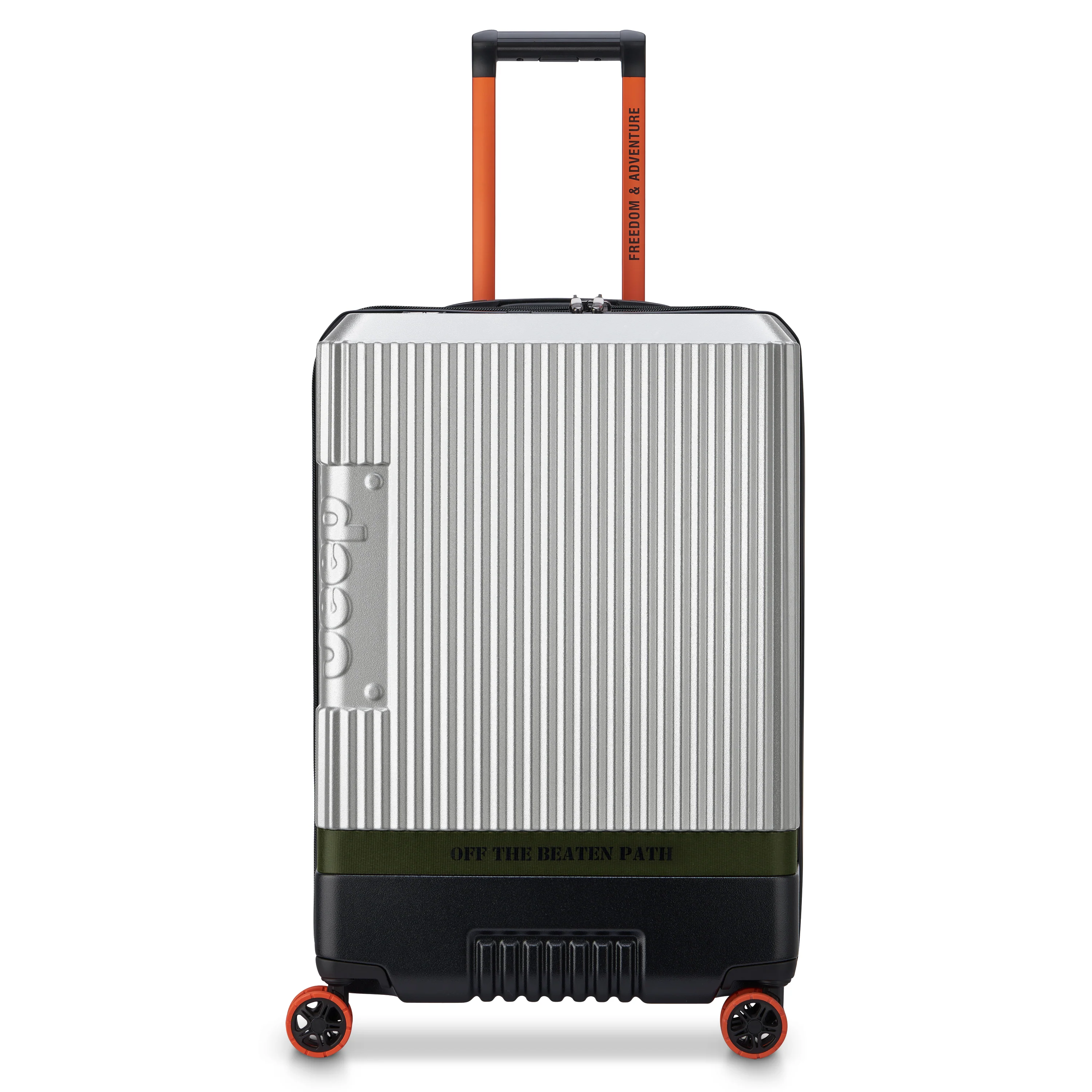 JH001A - M expandable (68cm) - Image 21